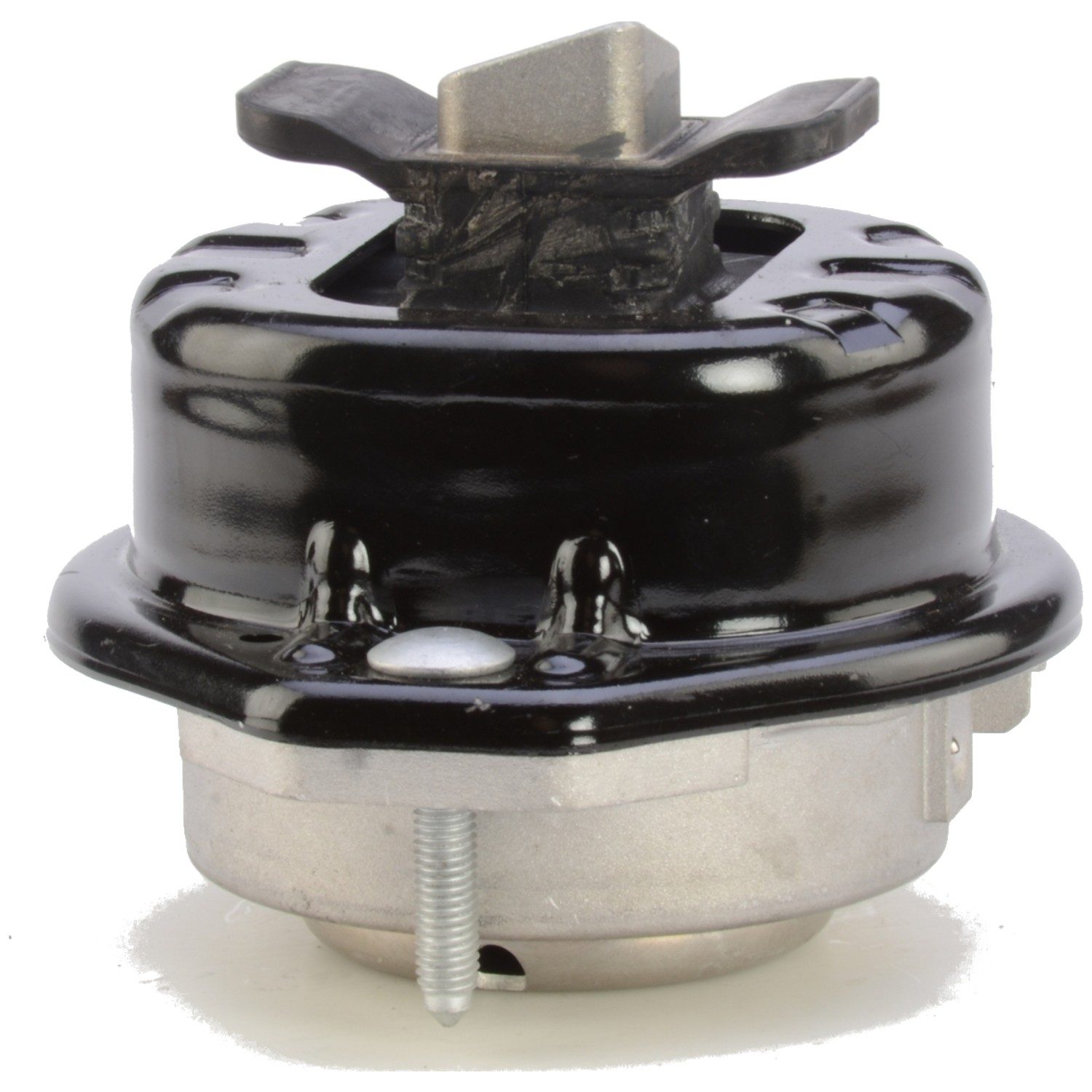 Front Left Engine Mount | ANCHOR 9937 Fits BMW — image 5