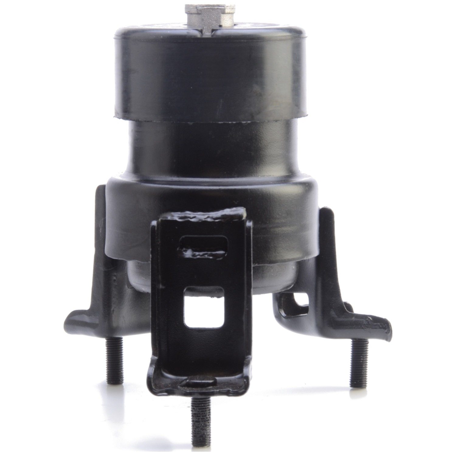 Front Engine Mount | ANCHOR 9956 Fits Toyota Lexus — image 4