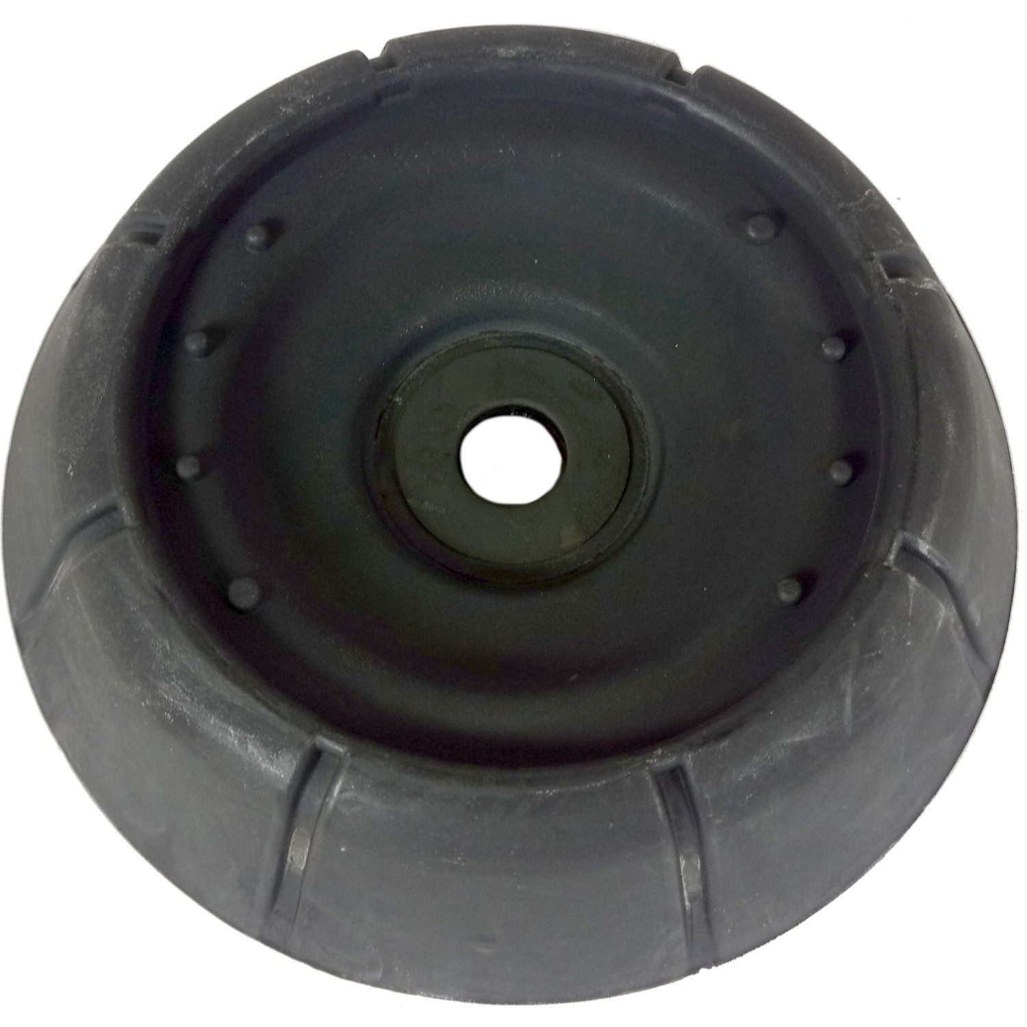 Front Suspension Strut Mount Kit | ANCHOR 706908 Fits Chevrolet — image 3