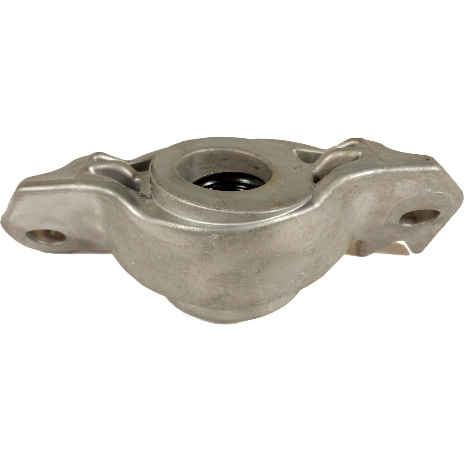 Rear Left Suspension Shock Absorber Mounting Kit | ANCHOR 707988 Fits Buick Saab — image 4