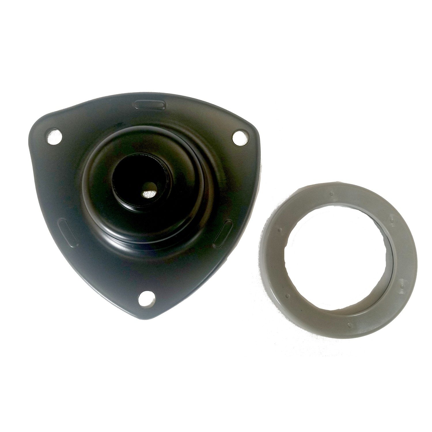 Front Suspension Strut Mount | ANCHOR 708944 Fits Mitsubishi — image 4