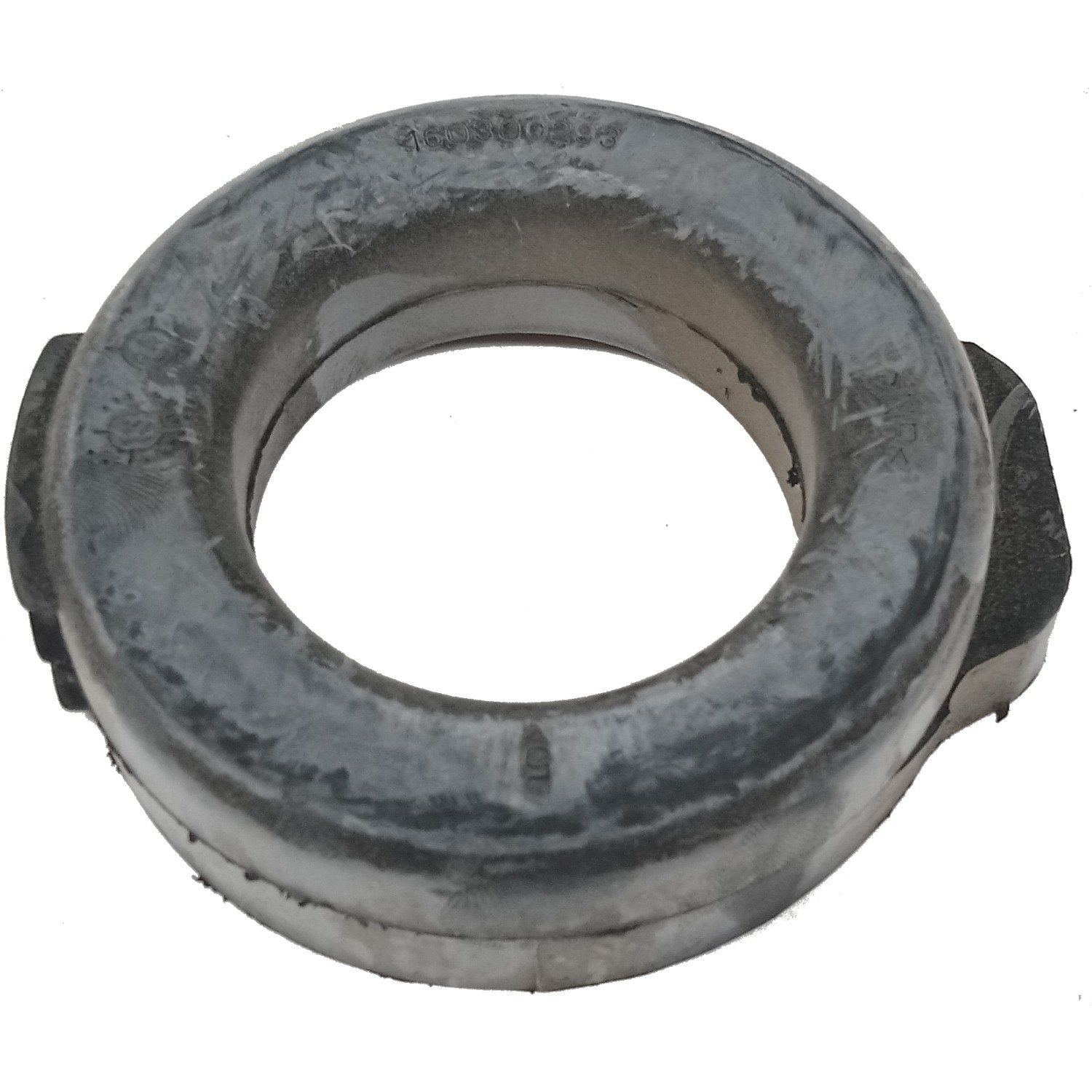 Rear Upper Coil Spring Insulator | ANCHOR 708973 Fits Dodge Caliber 2007-2012 — image 2