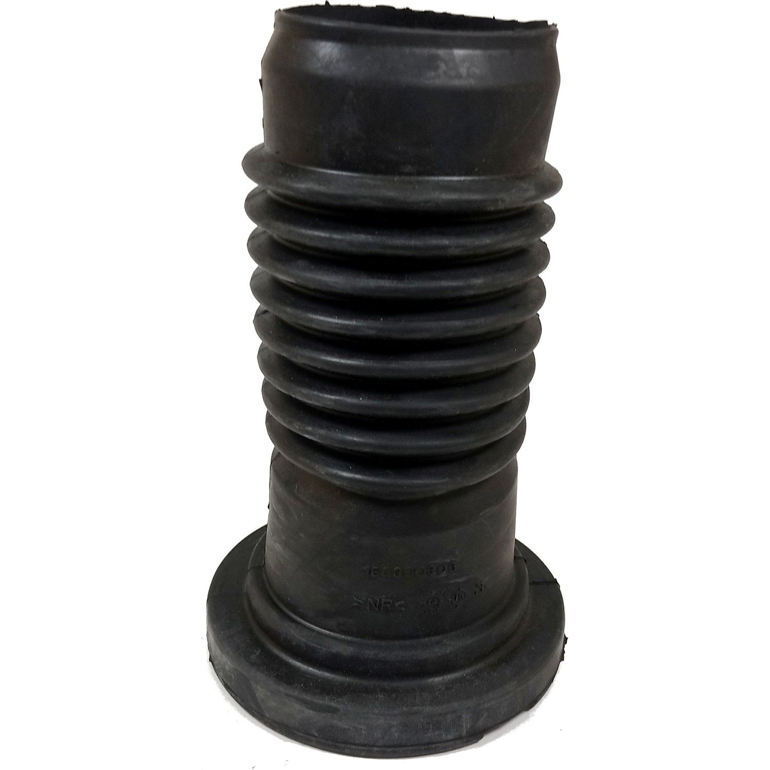 6 2003-2004 Front Upper Coil Spring Insulator | ANCHOR 709903 Fits Mazda — image 4