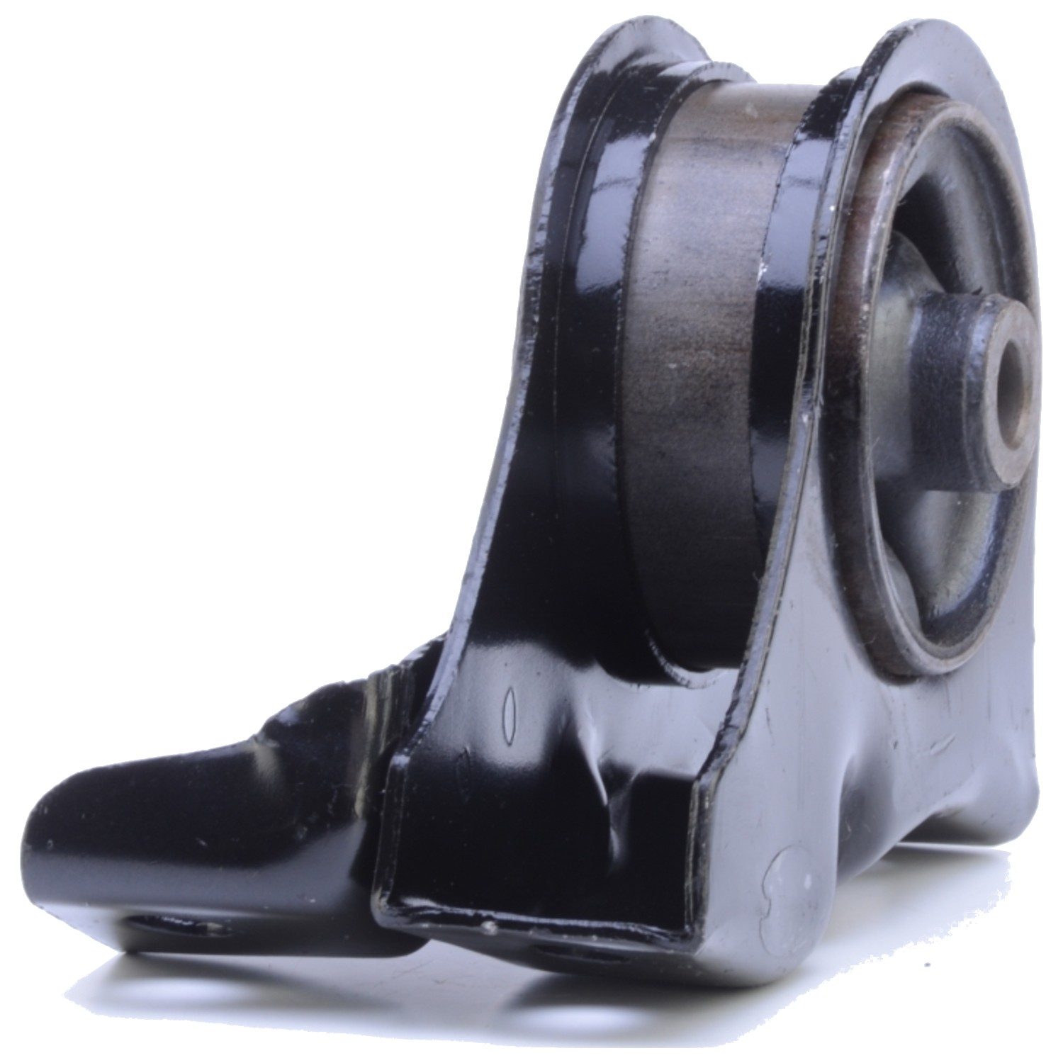 Auto Part | ANCHOR 8006 Fits Honda — image 3