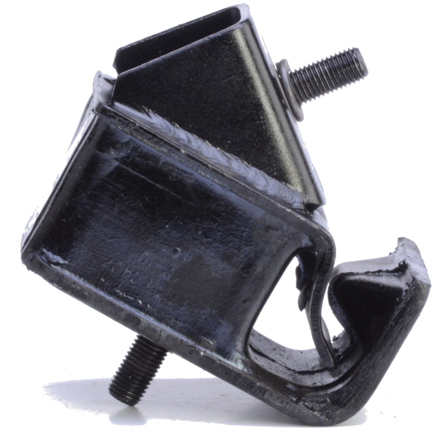 Rear Engine Mount | ANCHOR 8057 Fits Mazda GLC 1983-1985