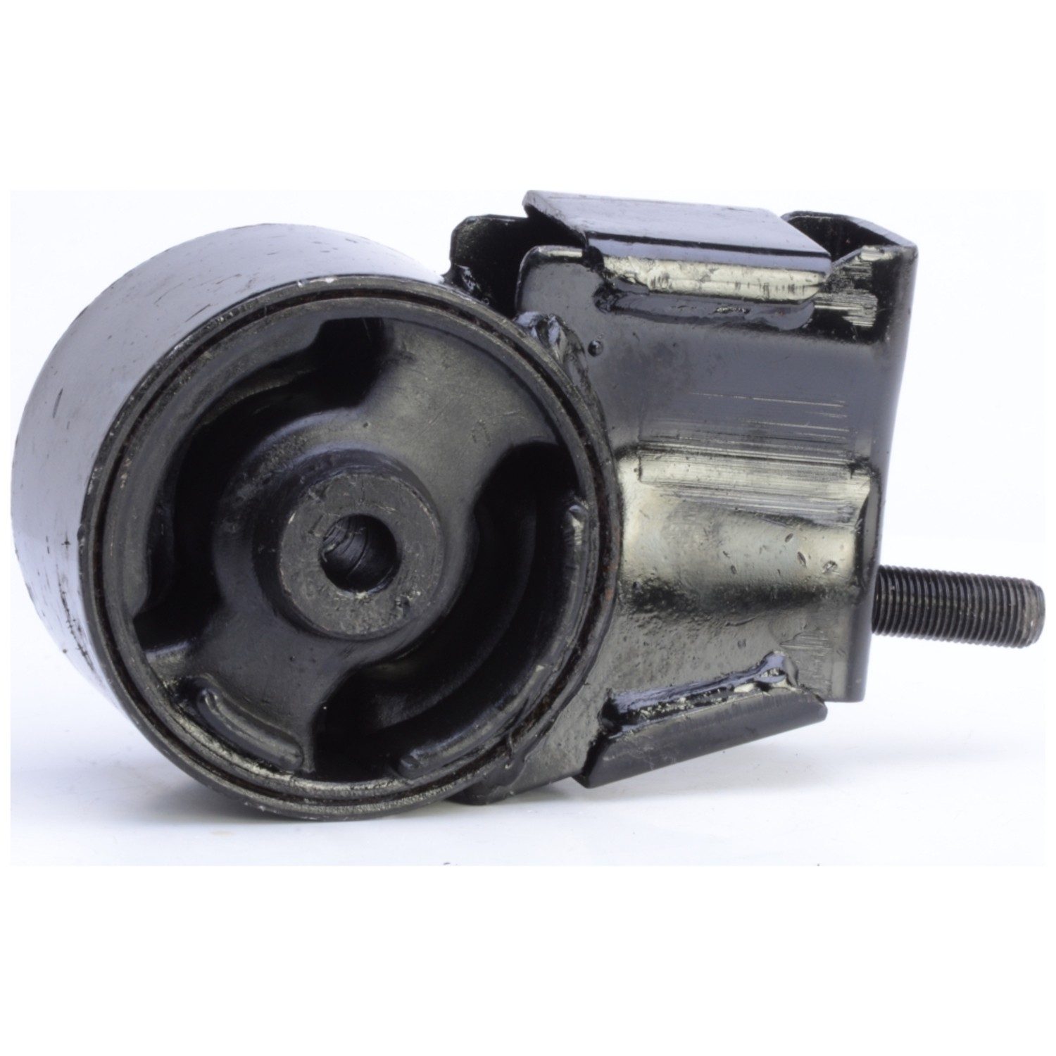 Engine Mount | ANCHOR 8085 Fits Mazda Ford — image 3