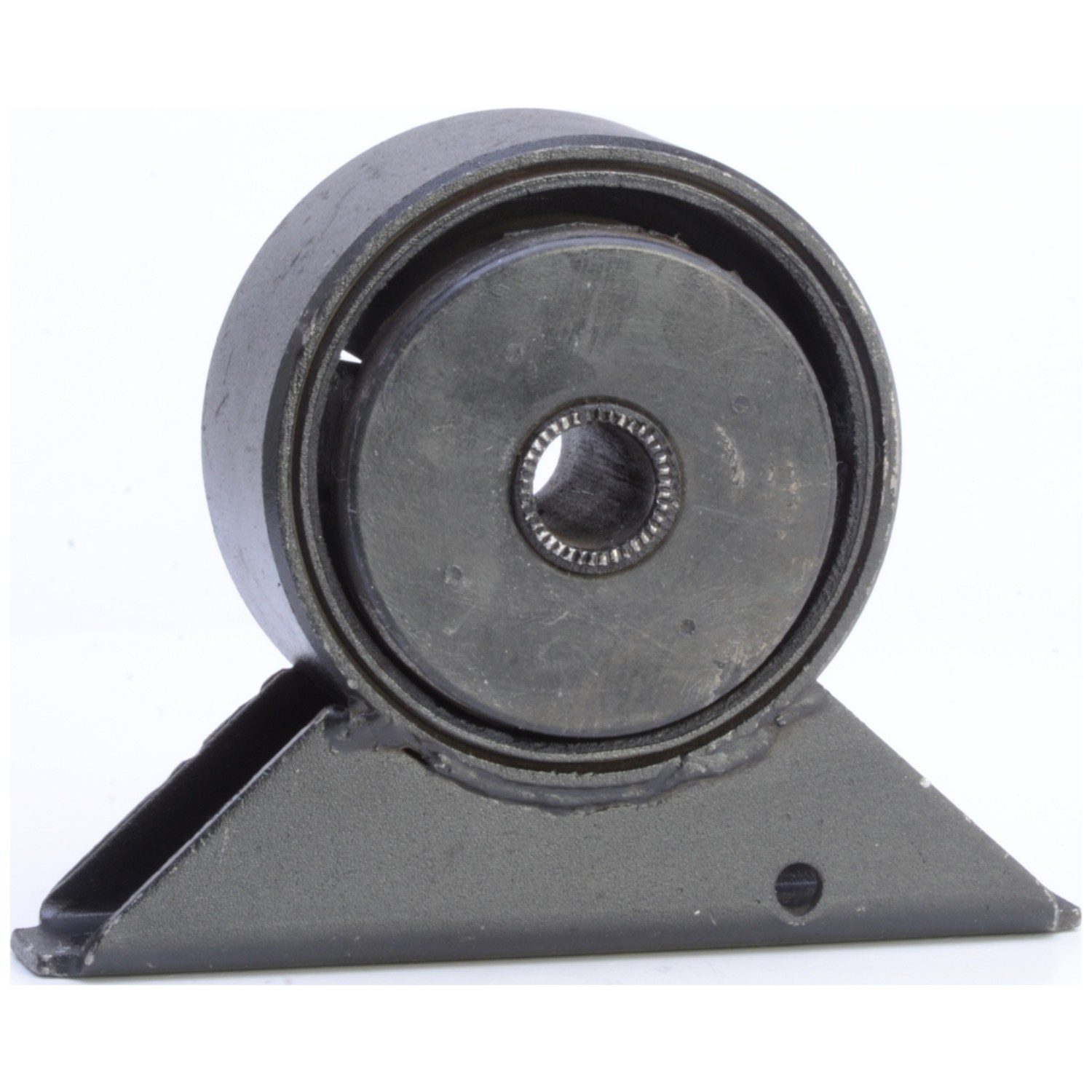 Engine Mount | ANCHOR 8107 Fits Chevrolet GMC Saturn — image 3