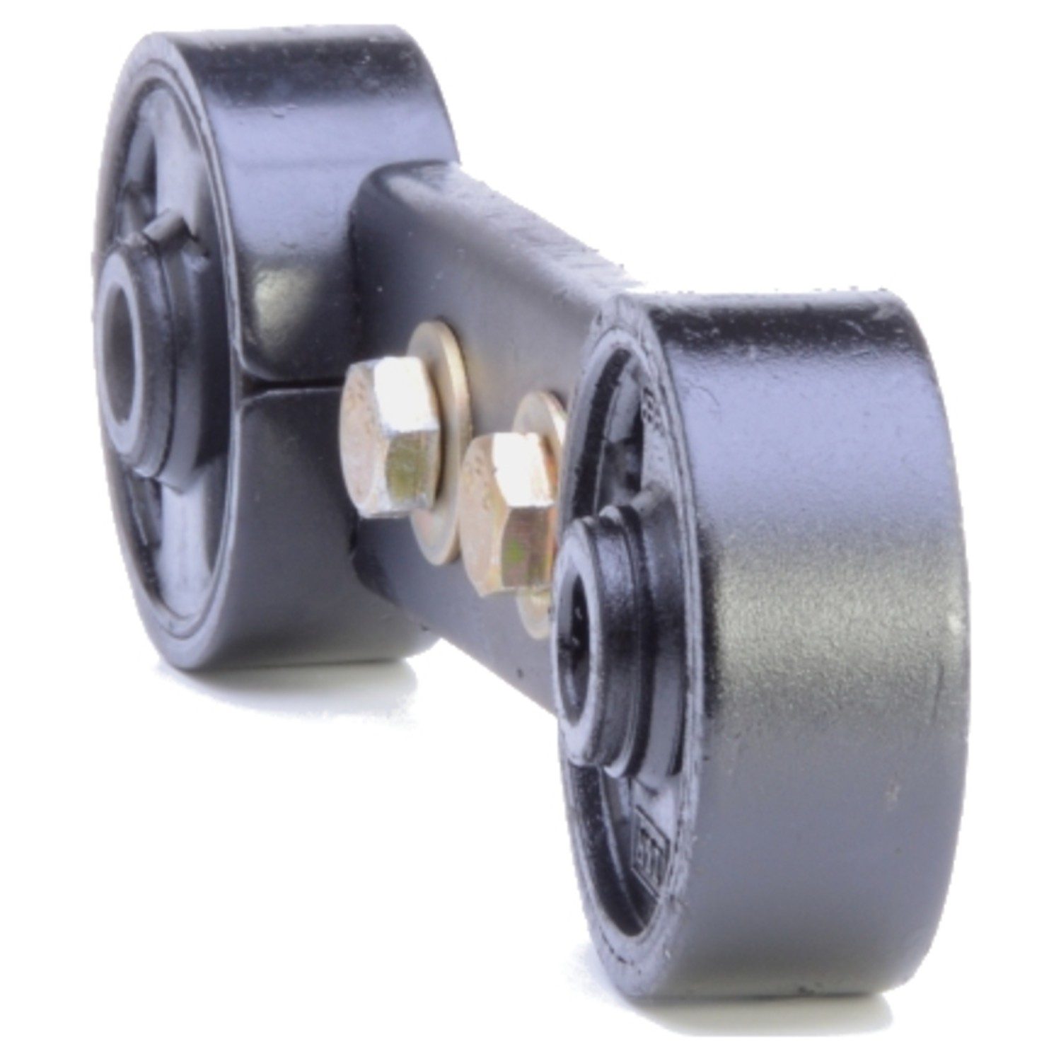 Rear Engine Torque Strut Mount | ANCHOR 8137 Fits Nissan — image 2