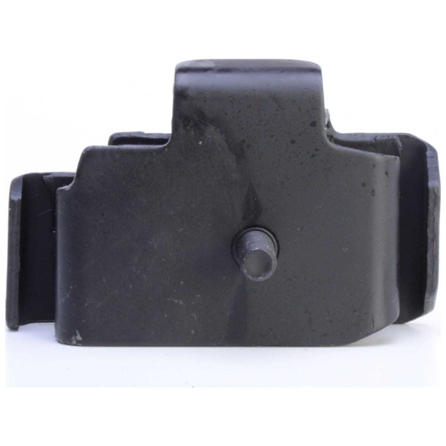 Engine Mount | ANCHOR 8163 Fits Toyota Mazda Ford