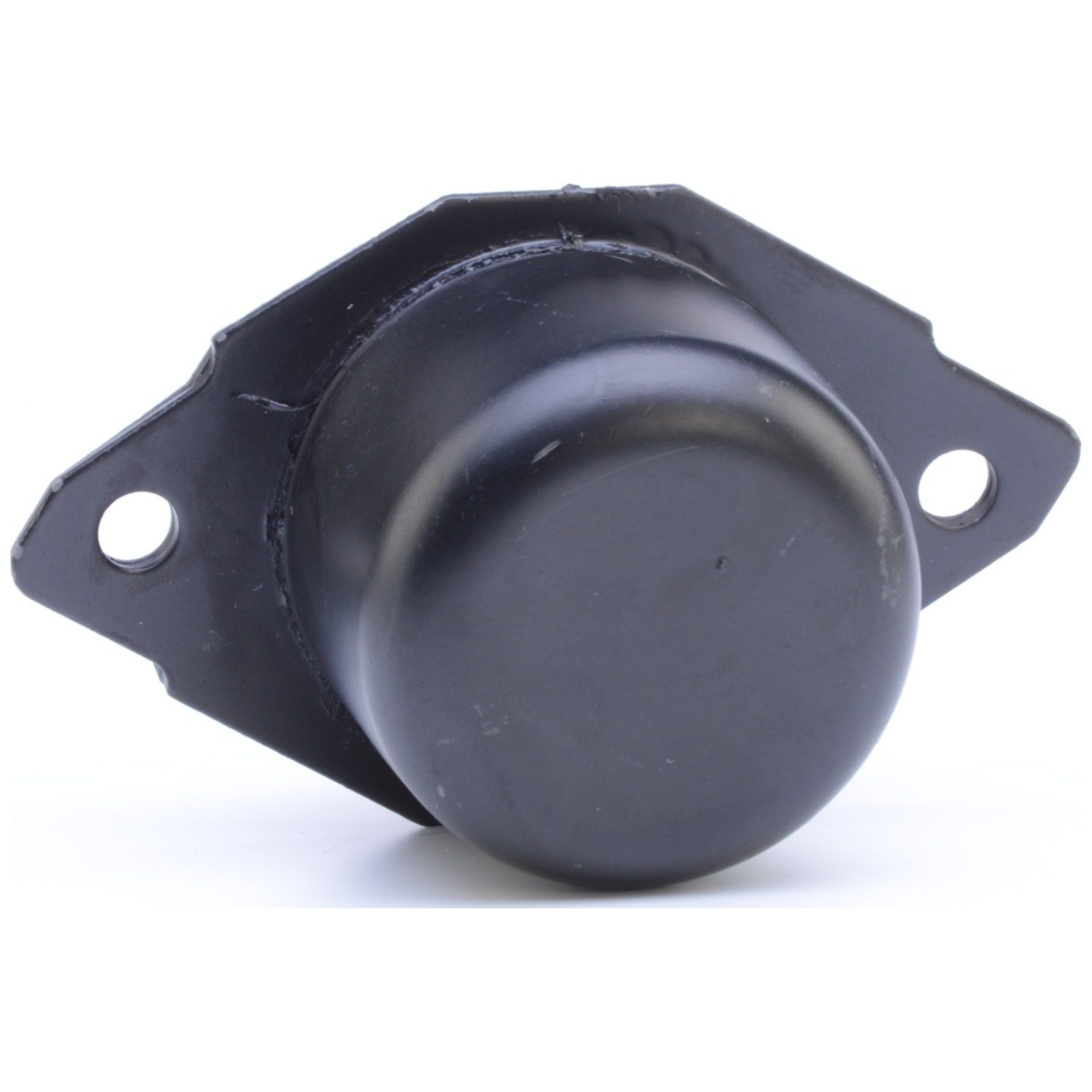 Transmission Mount | ANCHOR 8236 Fits Volkswagen Automatic — image 3