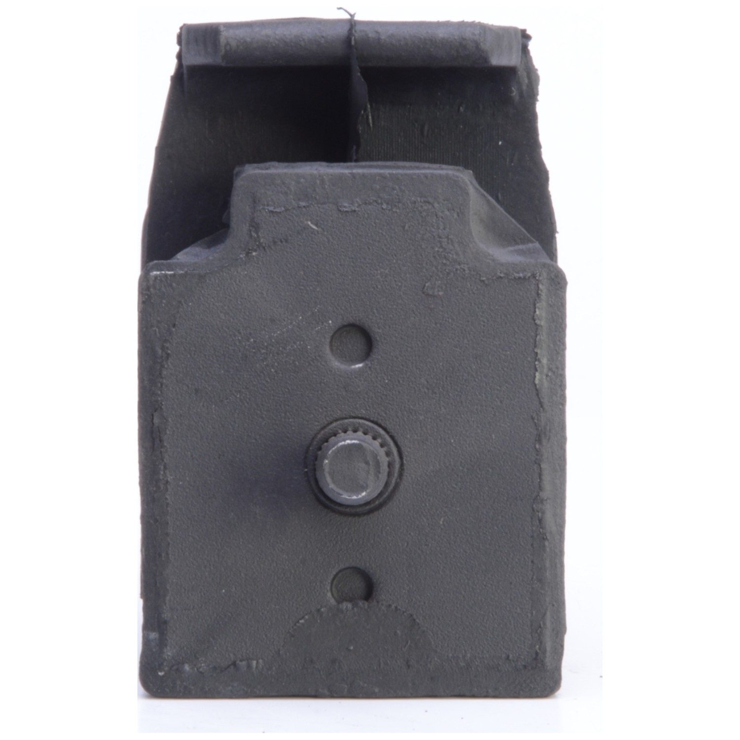 Front Left Engine Mount | ANCHOR 8305 Fits Toyota Starlet 1981-1982