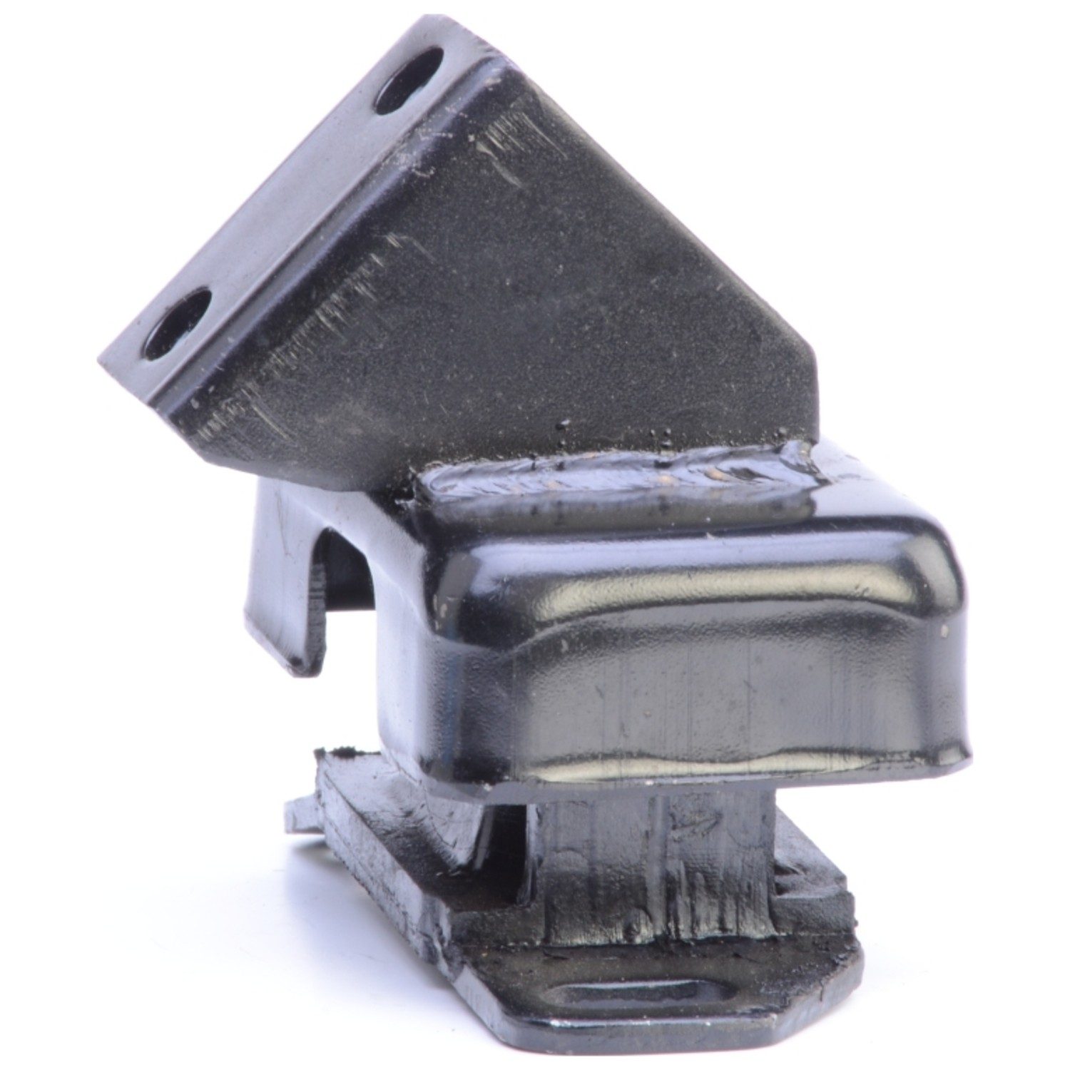 Front Engine Mount | ANCHOR 8348 Fits Toyota Celica 1986-1989 — image 5