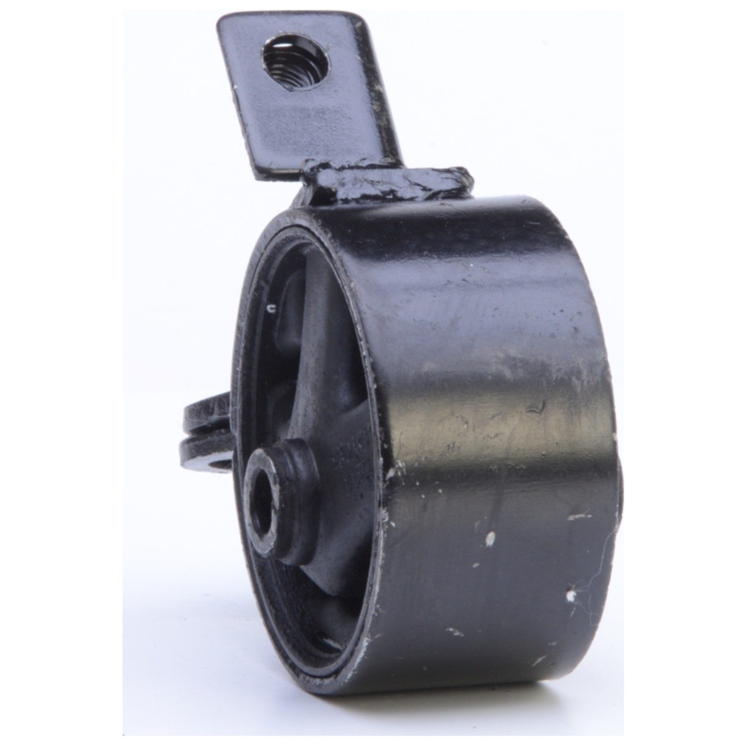 Right Engine Mount | ANCHOR 8427 Fits Nissan — image 5