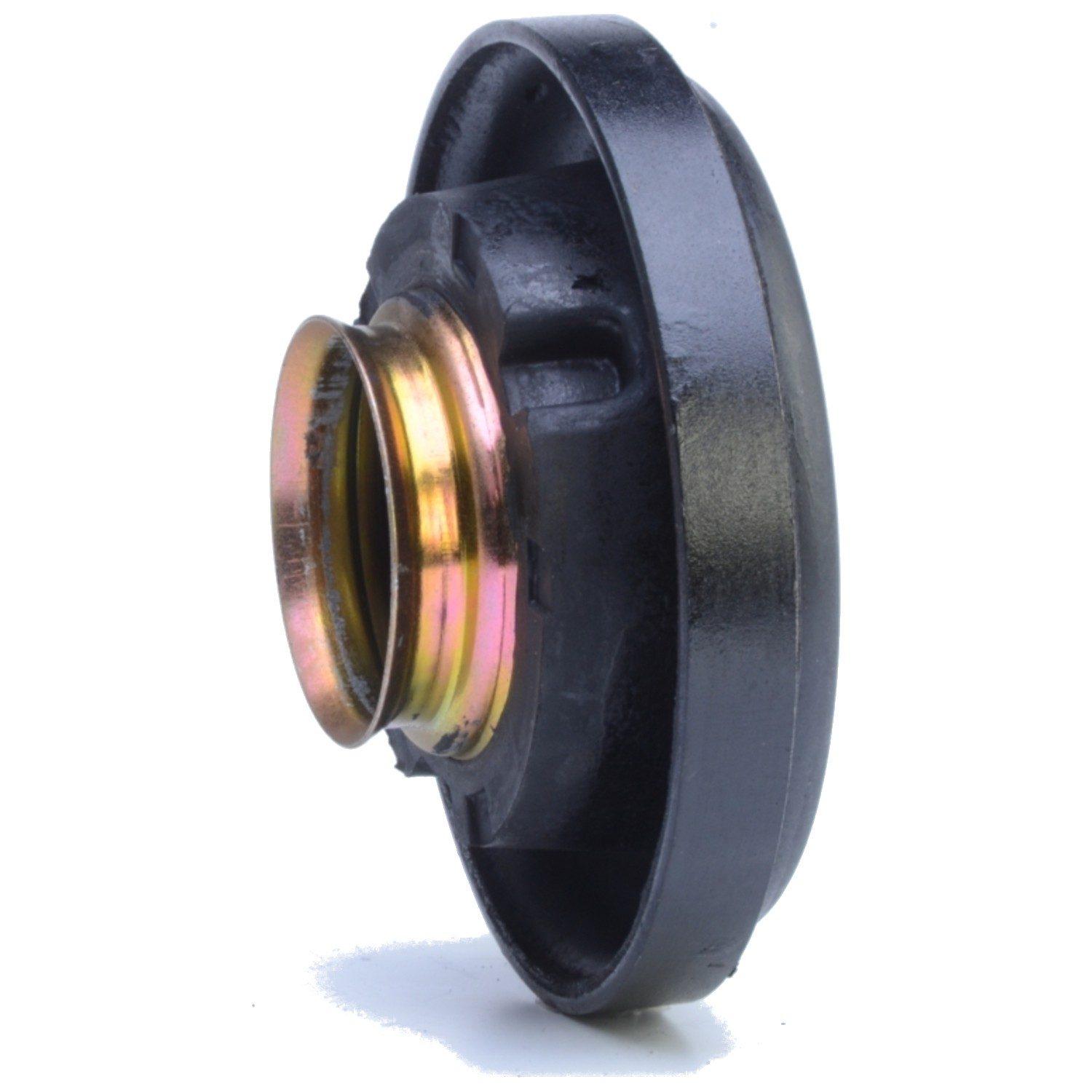 720 1980-1986 Center Drive Shaft Center Support Bearing | ANCHOR 8472 Fits Nissan — image 4