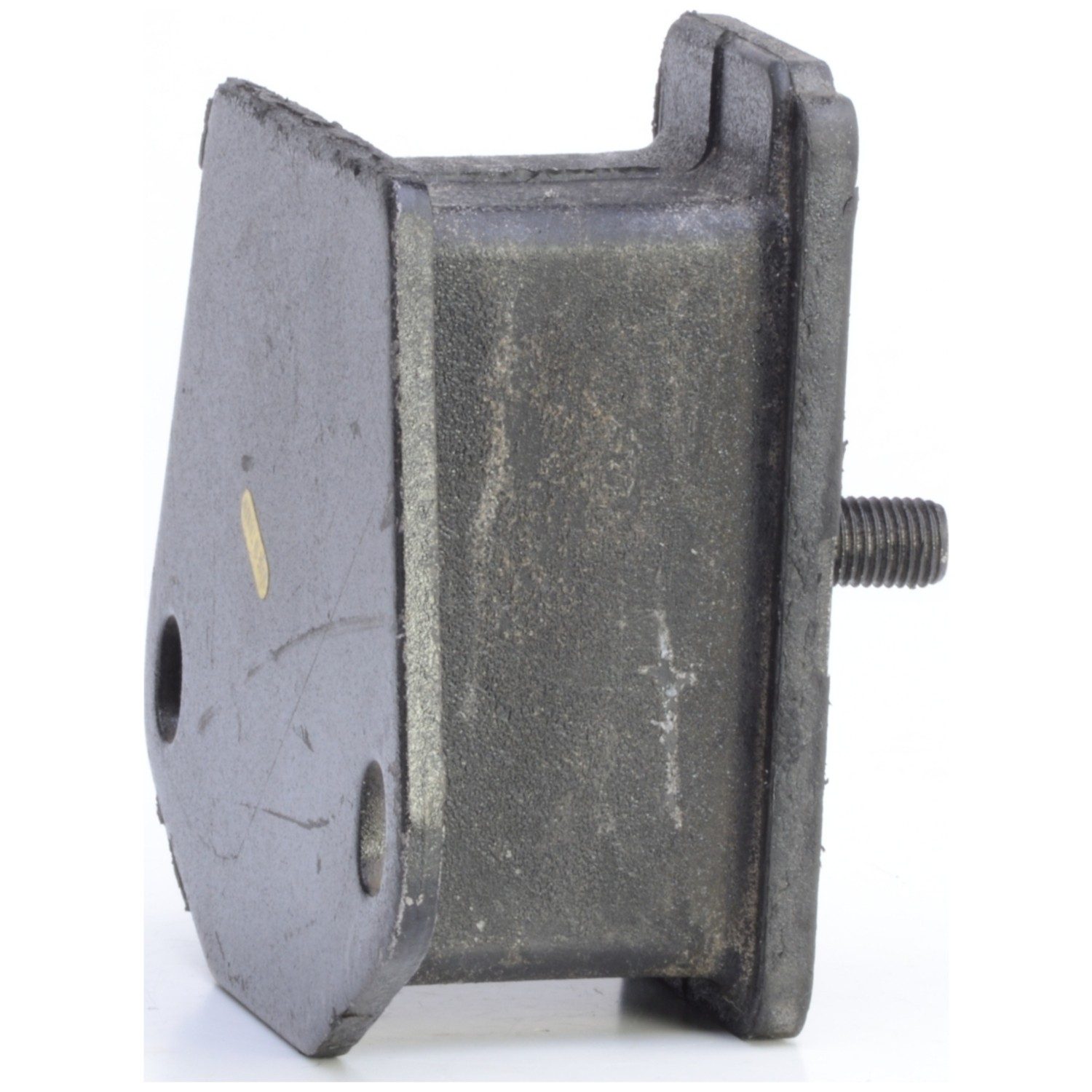 Engine Mount | ANCHOR 8501 Fits Audi Volkswagen Dodge — image 4