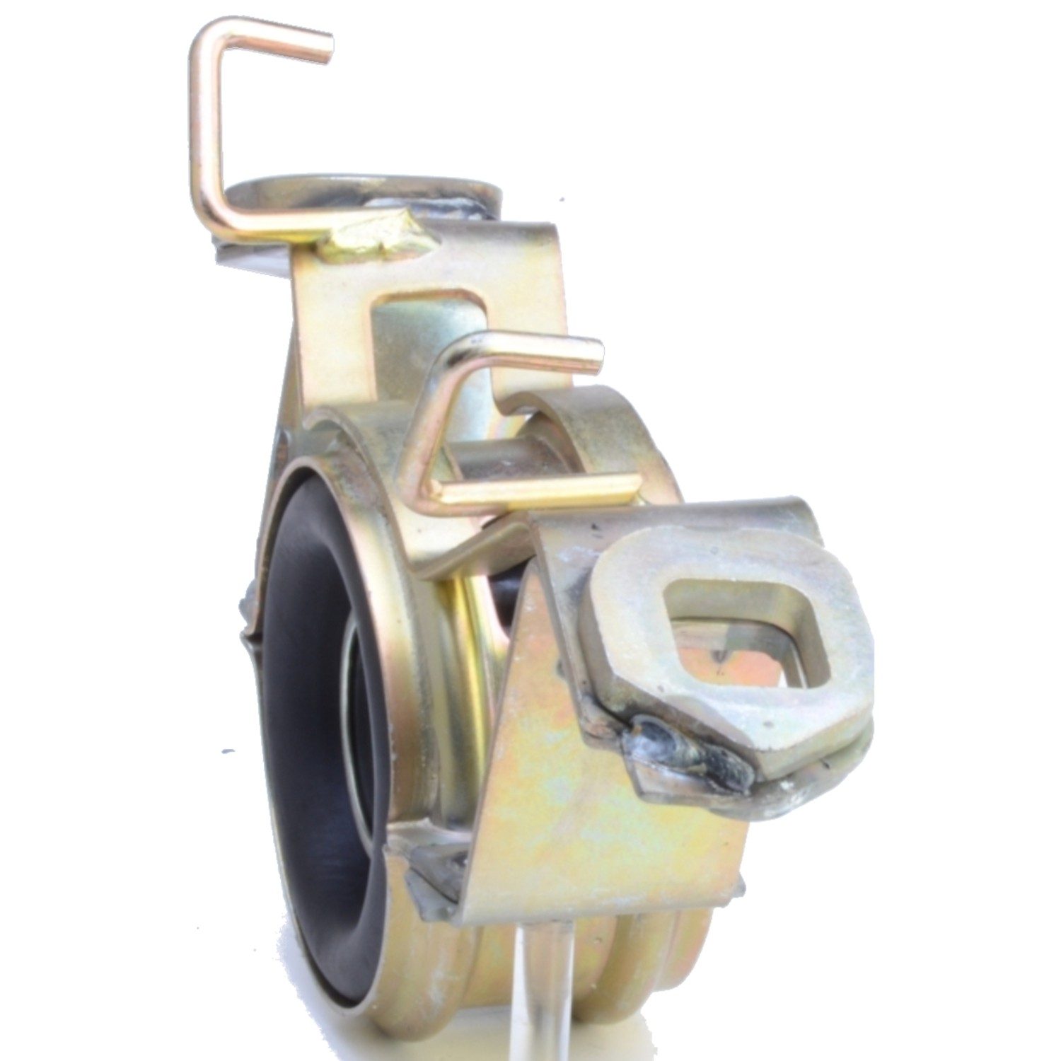 Drive Shaft Center Support Bearing | ANCHOR 8533 Fits Toyota Pickup 1989-1995 Center — image 2