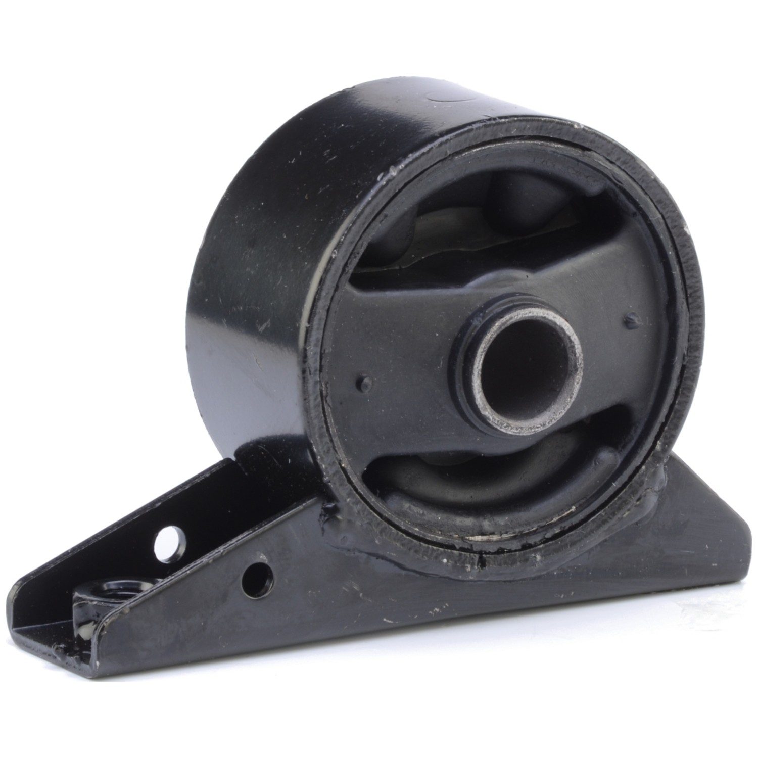 Front Engine Mount | ANCHOR 8670 Fits Mitsubishi Chrysler Dodge — image 3