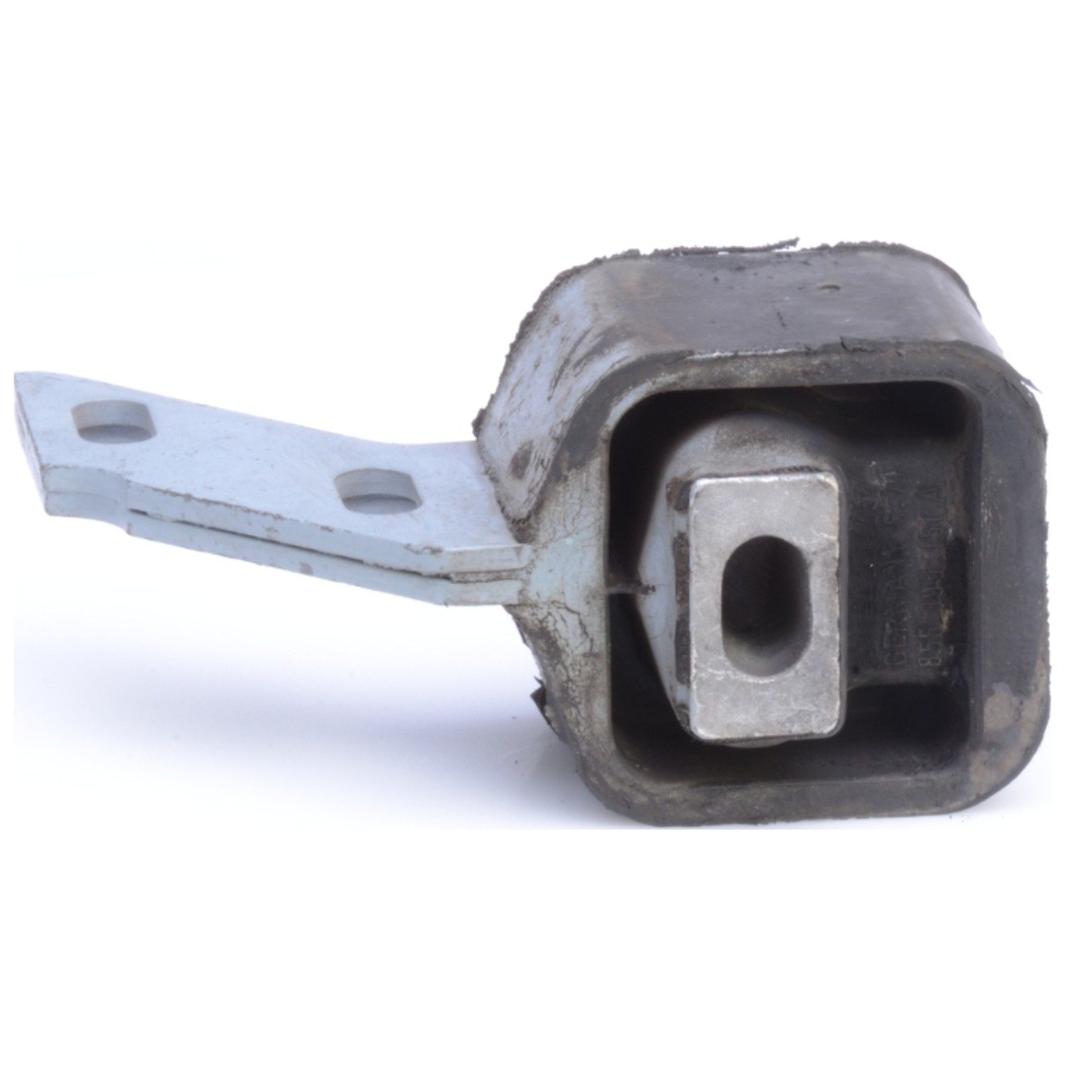 Rear Automatic Transmission Mount | ANCHOR 8830 Fits Audi Volkswagen — image 3