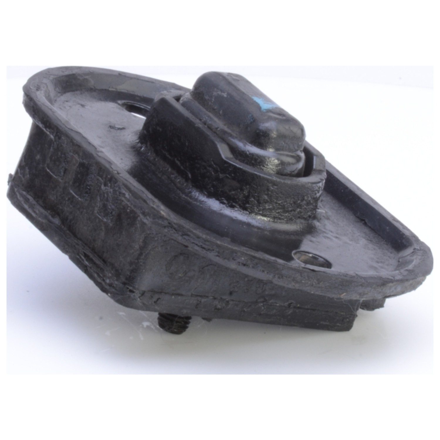Front Manual Transmission Mount | ANCHOR 8857 Fits Volkswagen — image 4