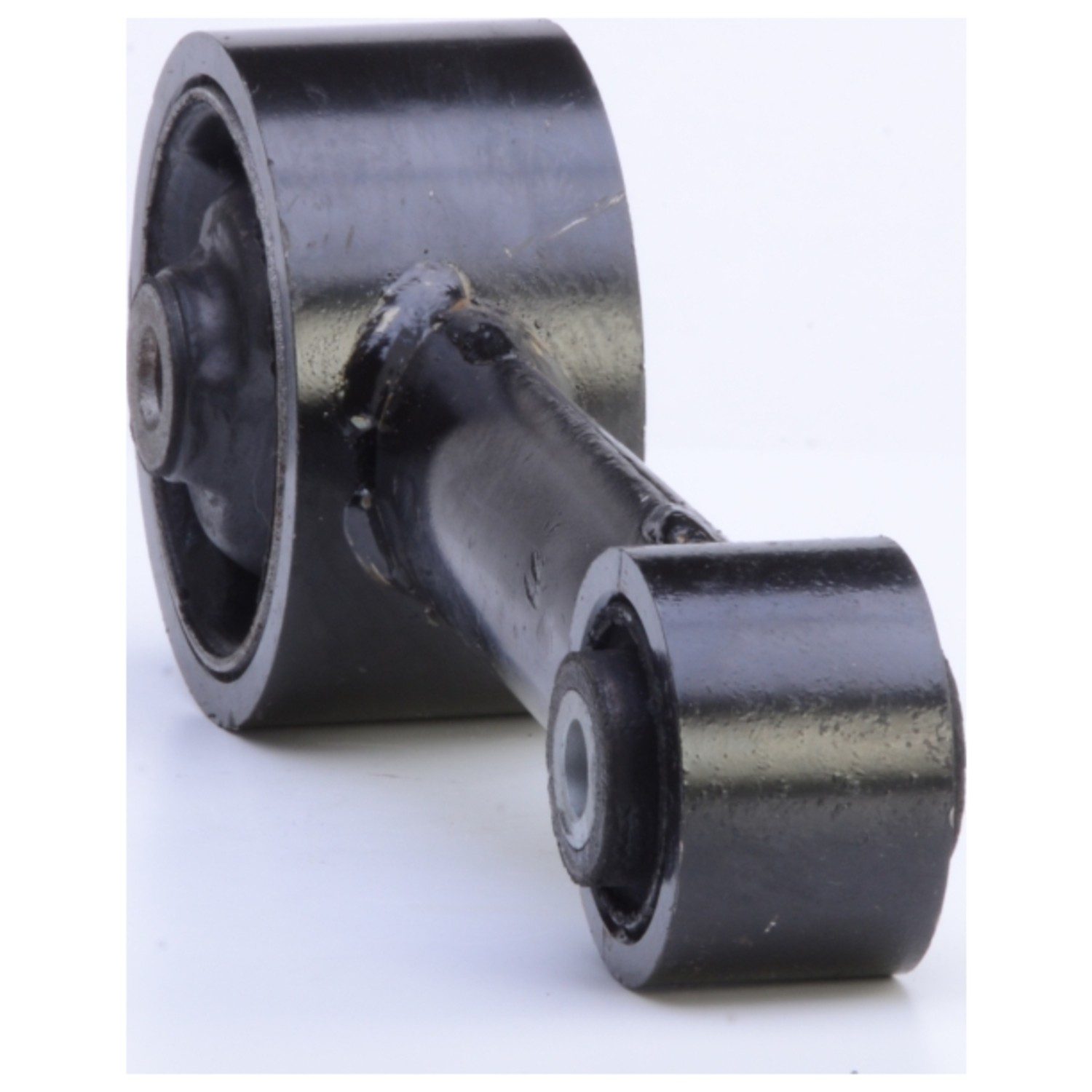 Daewoo Nubira 2000-2002 Front Engine Mount | ANCHOR 8919 — image 2