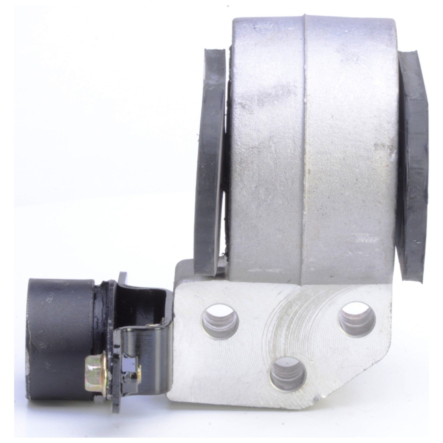Left Engine Mount | ANCHOR 8940 Fits Hyundai Dodge