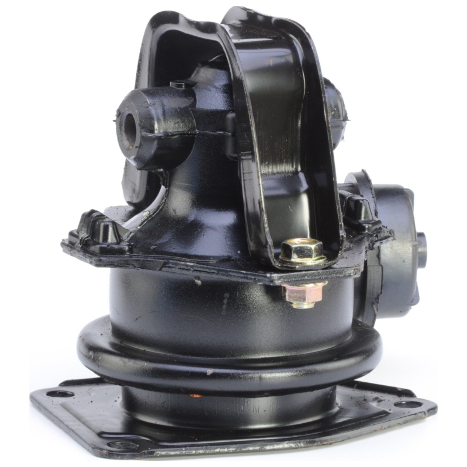 Rear Engine Mount | ANCHOR 8984 Fits Honda Isuzu Acura — image 3