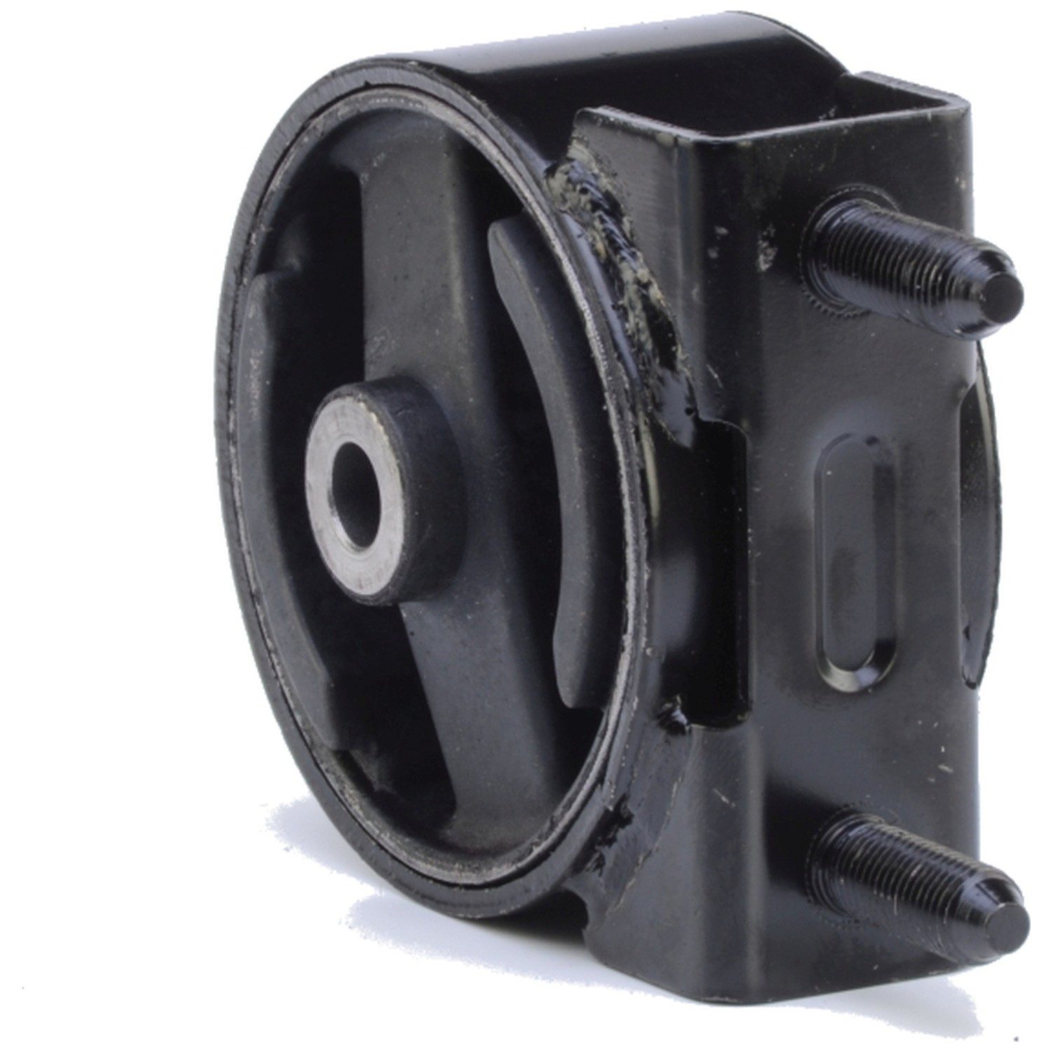 Front Engine Mount | ANCHOR 9022 Fits Suzuki — image 5