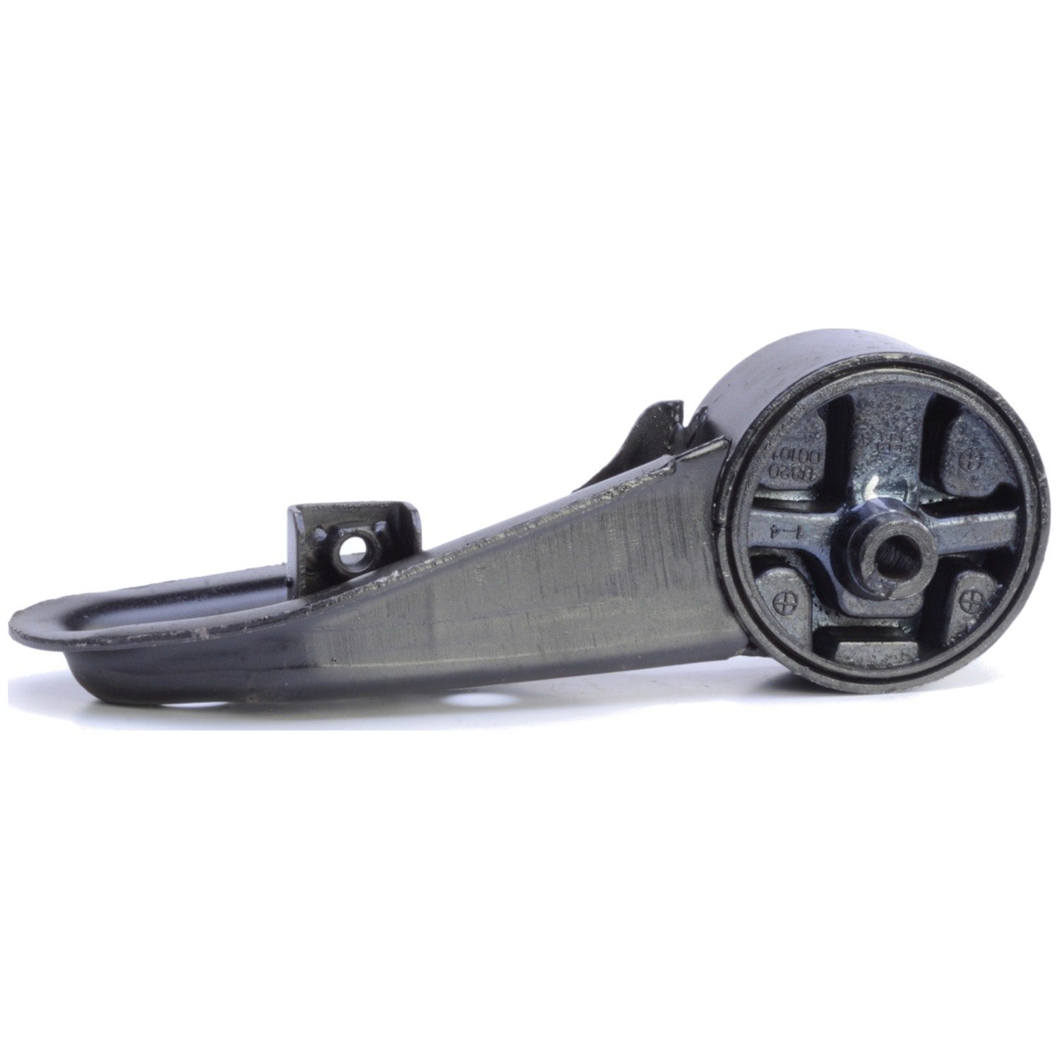 Rear Engine Mount | ANCHOR 9042 Fits Nissan — image 3