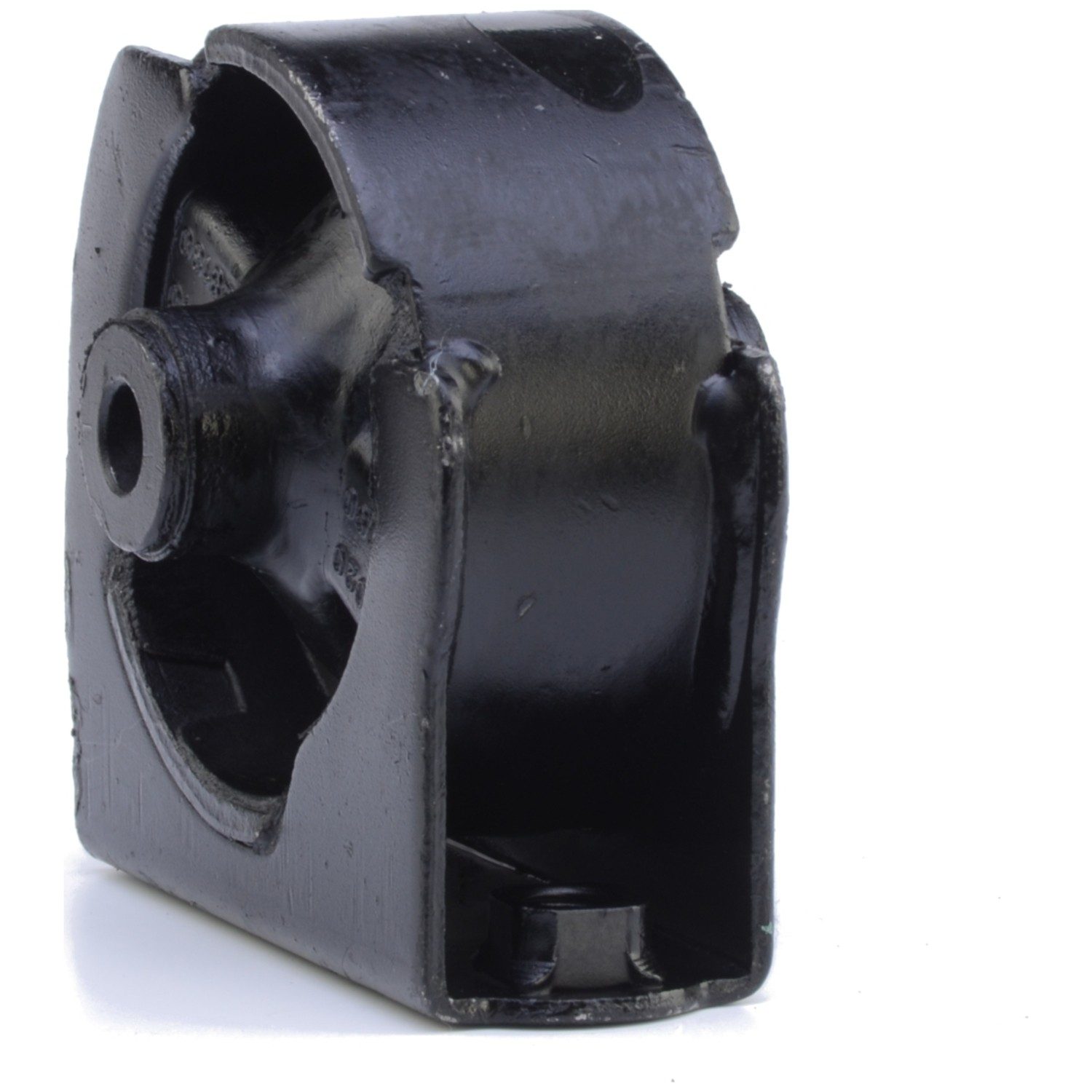 Front Engine Mount | ANCHOR 9081 Fits Toyota RAV4 2001-2005 — image 2