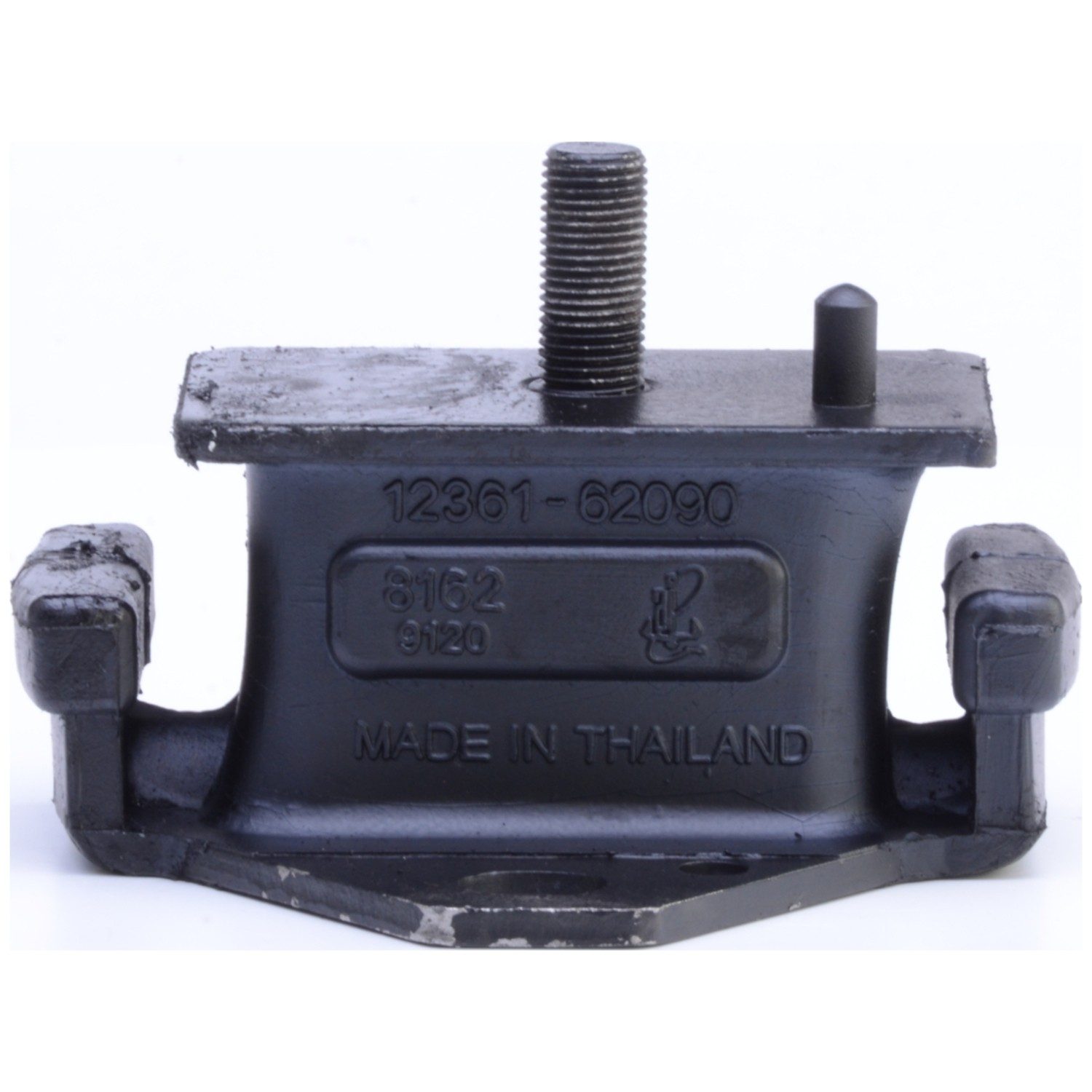 Engine Mount | ANCHOR 9120 Fits Toyota T100 1993-1998