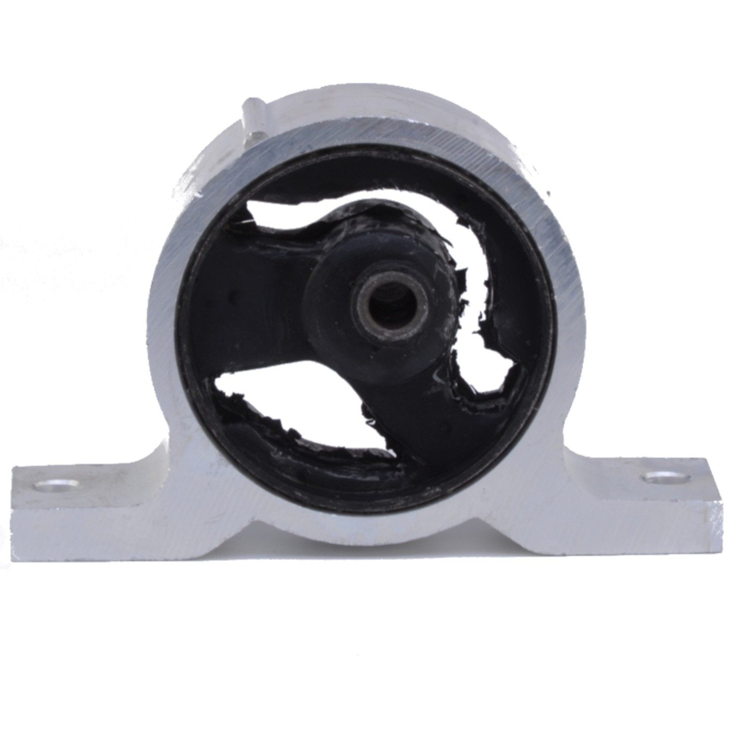 Front Engine Mount | ANCHOR 9200 Fits Nissan Renault — image 3