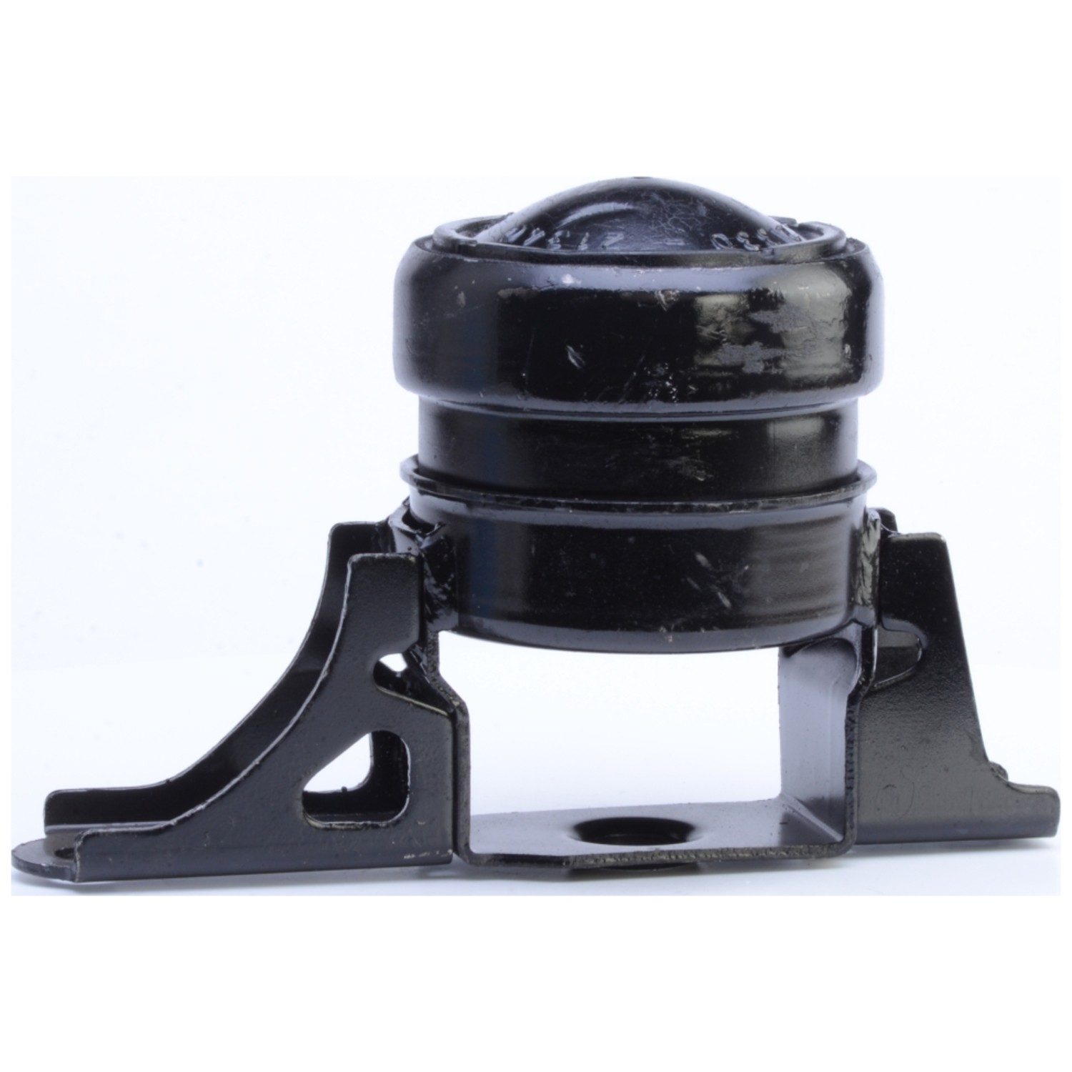 Right Engine Mount | ANCHOR 9279 Fits Toyota Yaris 2006-2012 — image 3