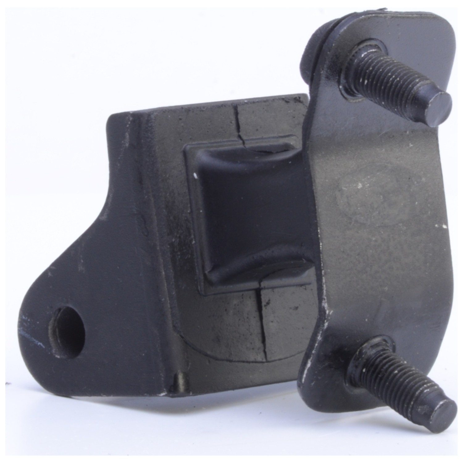 Rear Left Automatic Transmission Mount | ANCHOR 9298 Fits Honda Acura — image 5