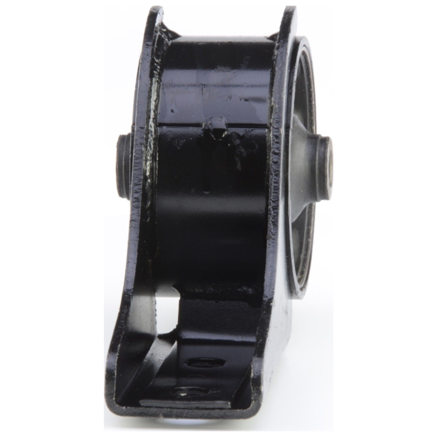 Rear Engine Mount | ANCHOR 9359 Fits Kia Sedona 2002-2005 — image 2