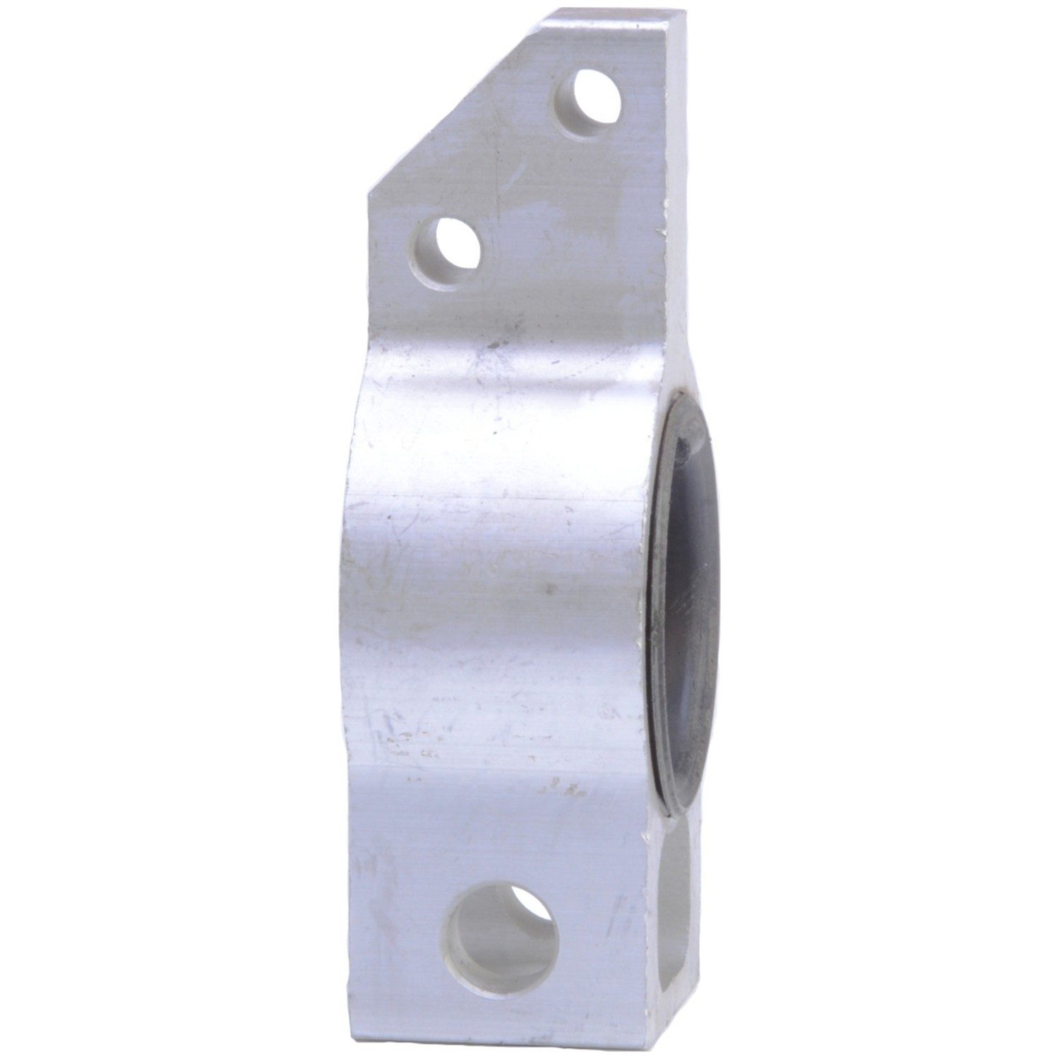 Suspension Control Arm Bushing | ANCHOR 9401 Fits Audi Volkswagen