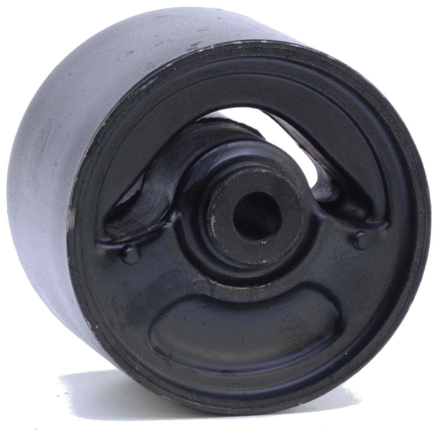 Rear Engine Mount | ANCHOR 9421 Fits Toyota Lexus — image 3