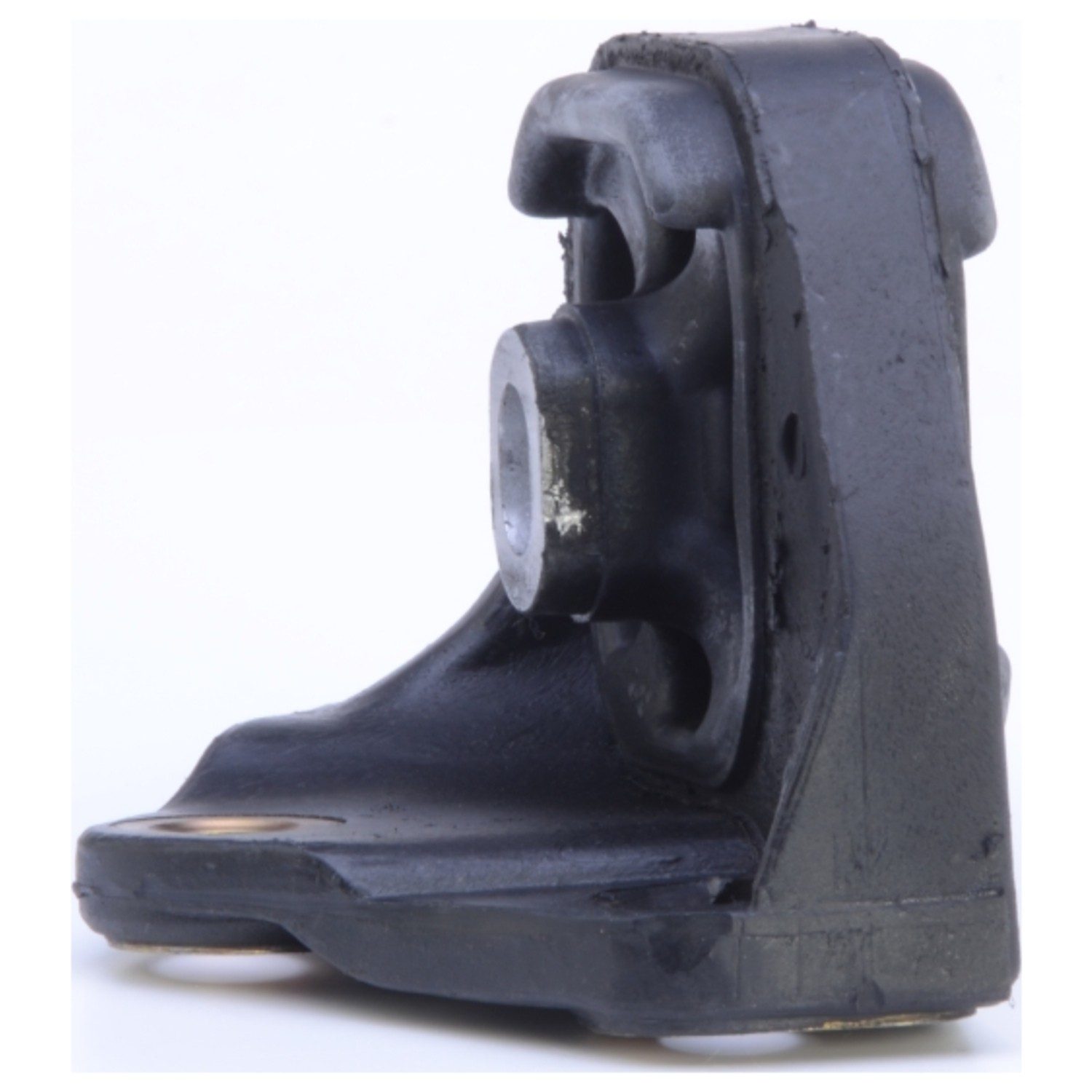 Left Upper Automatic Transmission Mount | ANCHOR 9440 Fits Acura TSX 2004-2008 — image 2