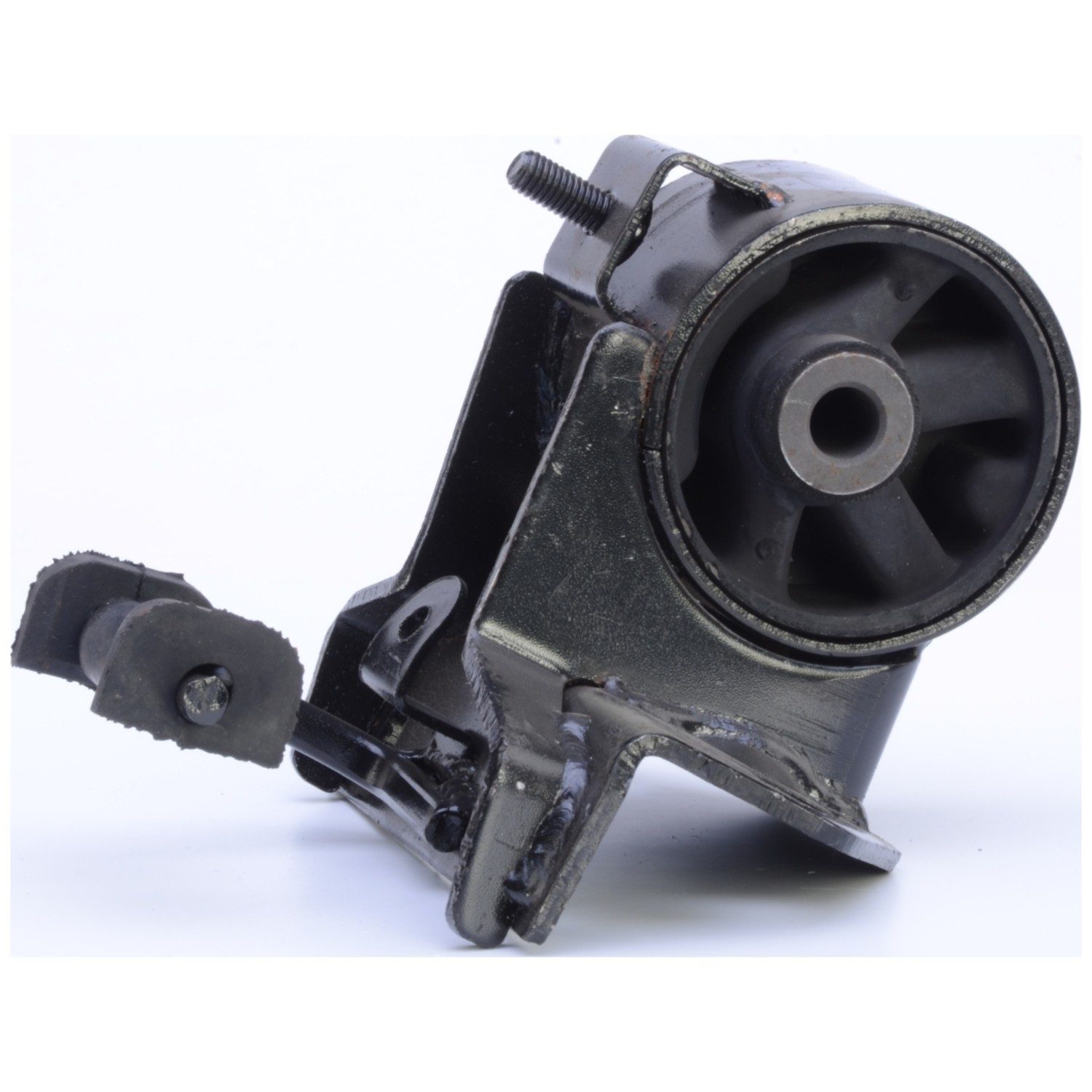 Left Engine Mount | ANCHOR 9461 Fits Mazda MPV 2000-2006 — image 3