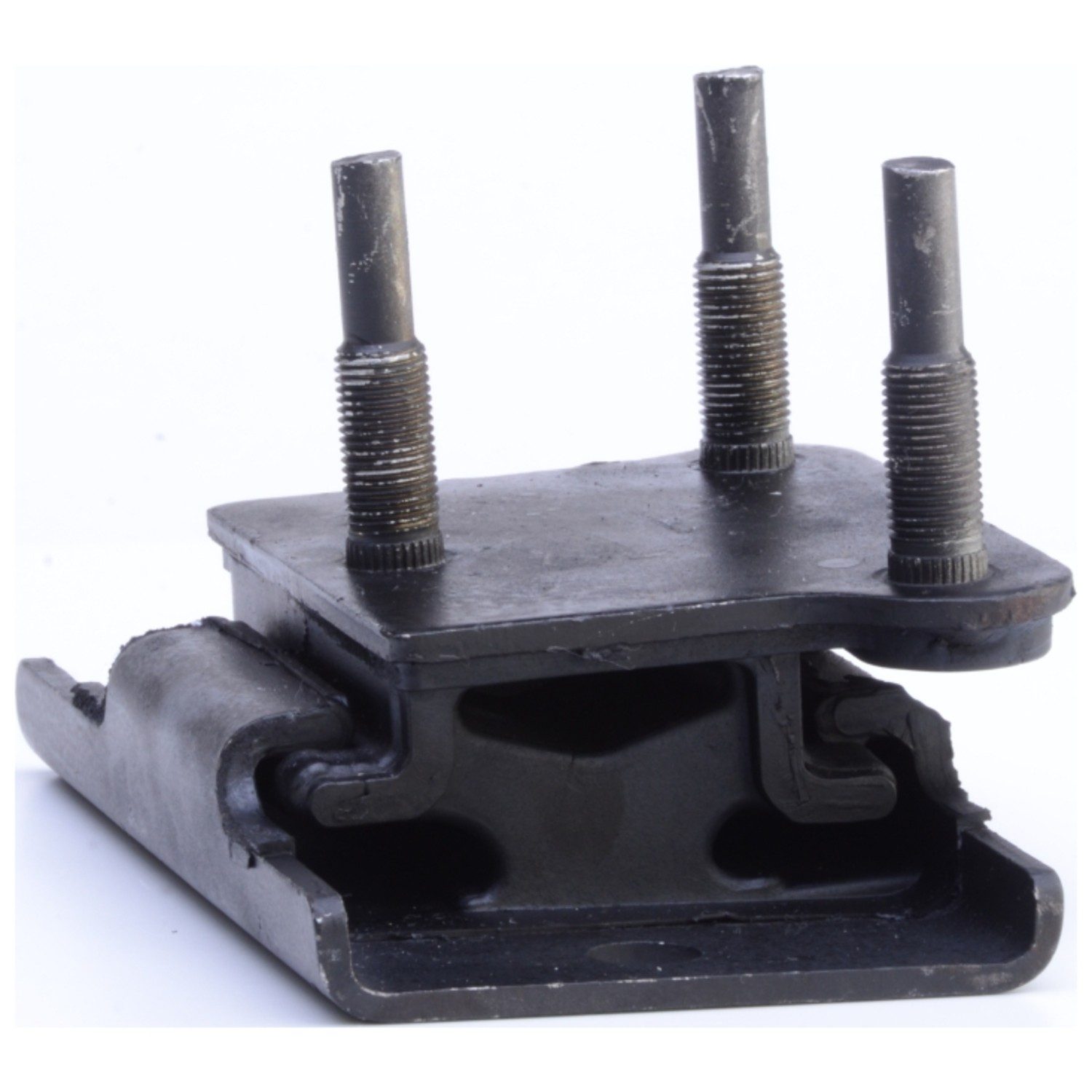 Rear Automatic Transmission Mount | ANCHOR 9520 Fits Nissan INFINITI Suzuki — image 4