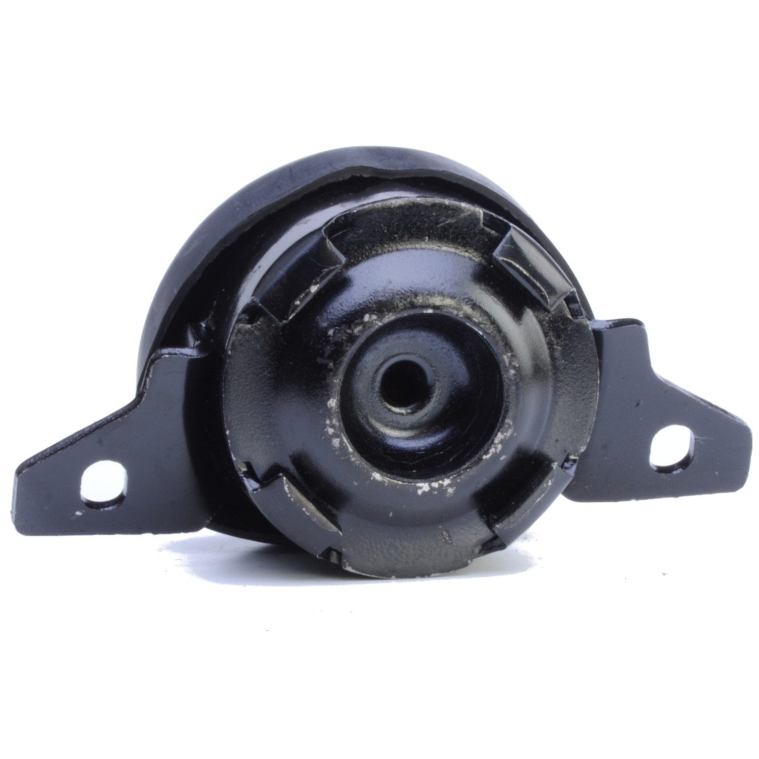Engine Mount | ANCHOR 9600 Fits Toyota Hyundai Kia — image 3