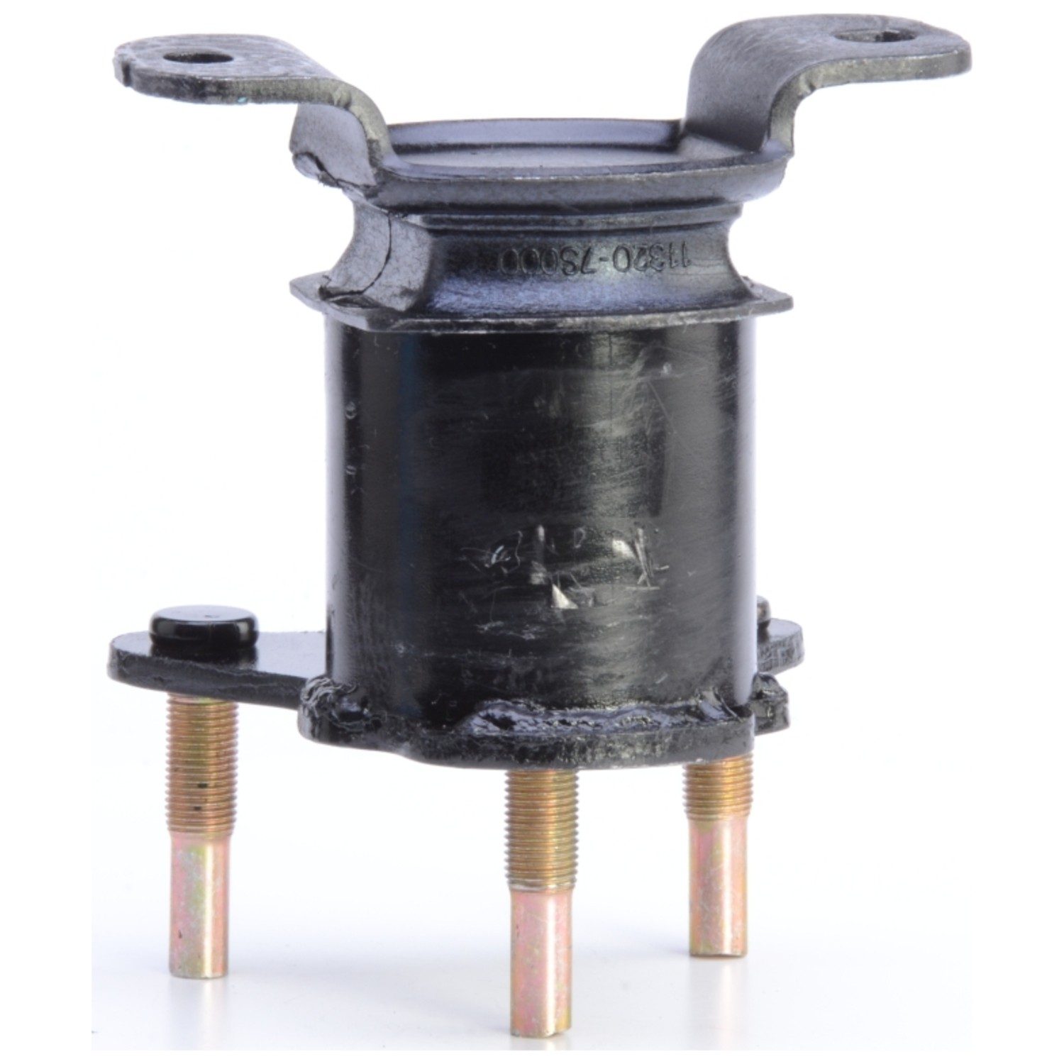 Transmission Mount | ANCHOR 9620 Fits Nissan INFINITI Chevrolet Automatic — image 3