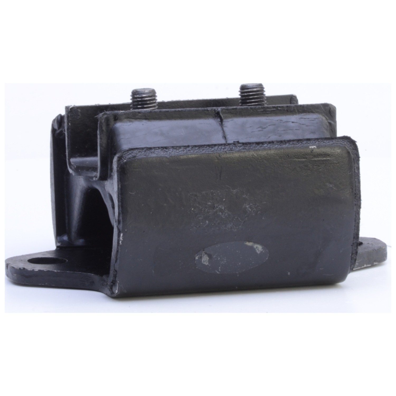 Rear Automatic Transmission Mount | ANCHOR 9640 Fits Nissan — image 3