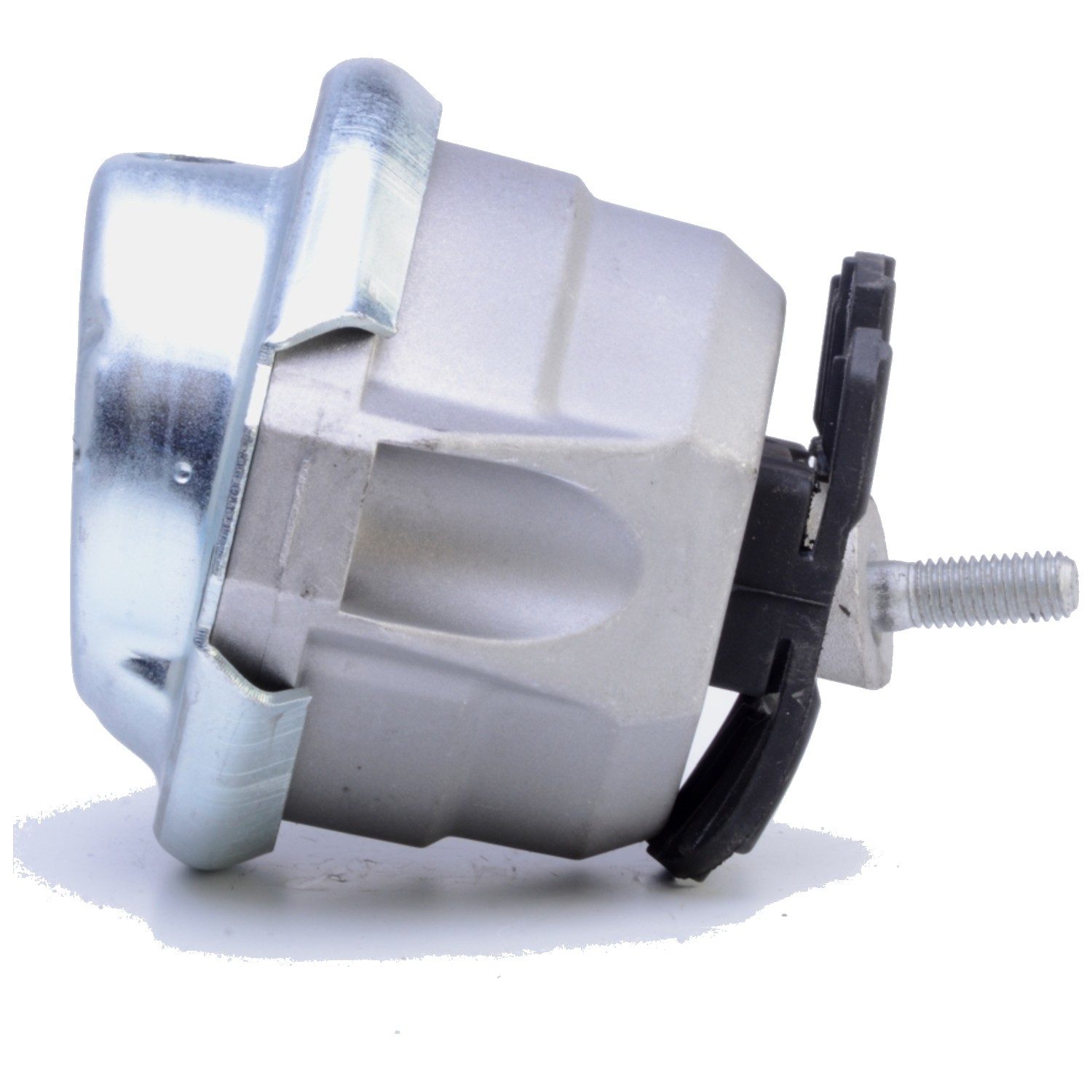 Front Right Engine Mount | ANCHOR 9719 Fits BMW — image 5
