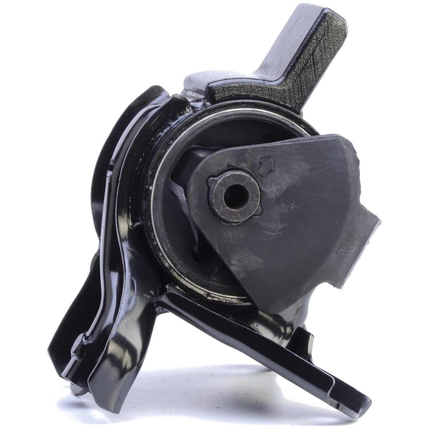 Transmission Mount | ANCHOR 9759 Fits Mazda Hyundai Ford Automatic — image 5