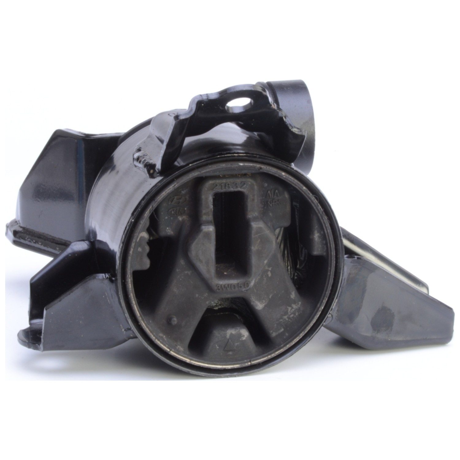 Transmission Mount | ANCHOR 9779 Fits Subaru Hyundai Kia Automatic — image 5