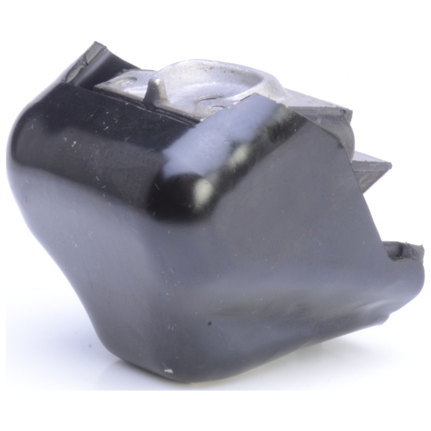 Engine Mount | ANCHOR 9838 Fits Mercedes-Benz Freightliner Dodge — image 4