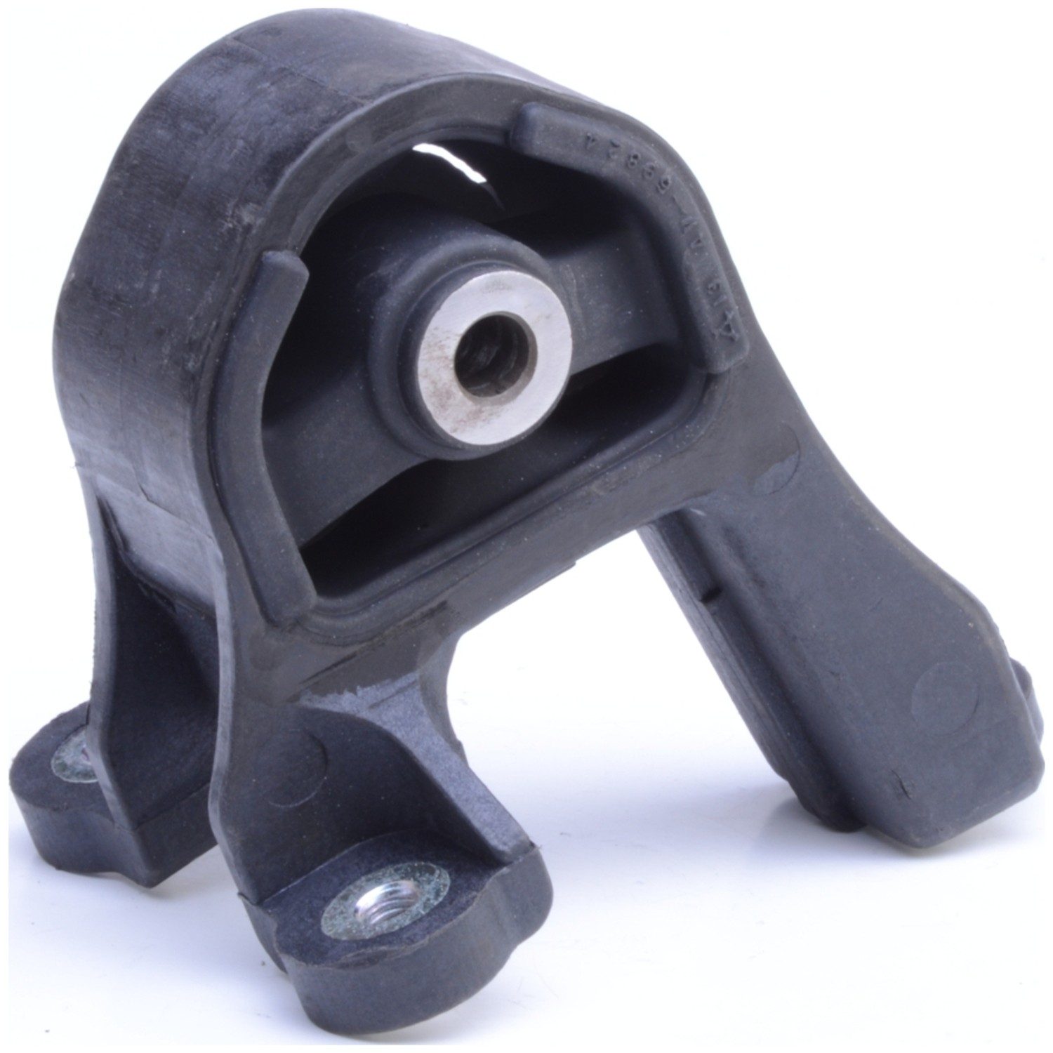Rear Transfer Case Mount | ANCHOR 9879 Fits Honda