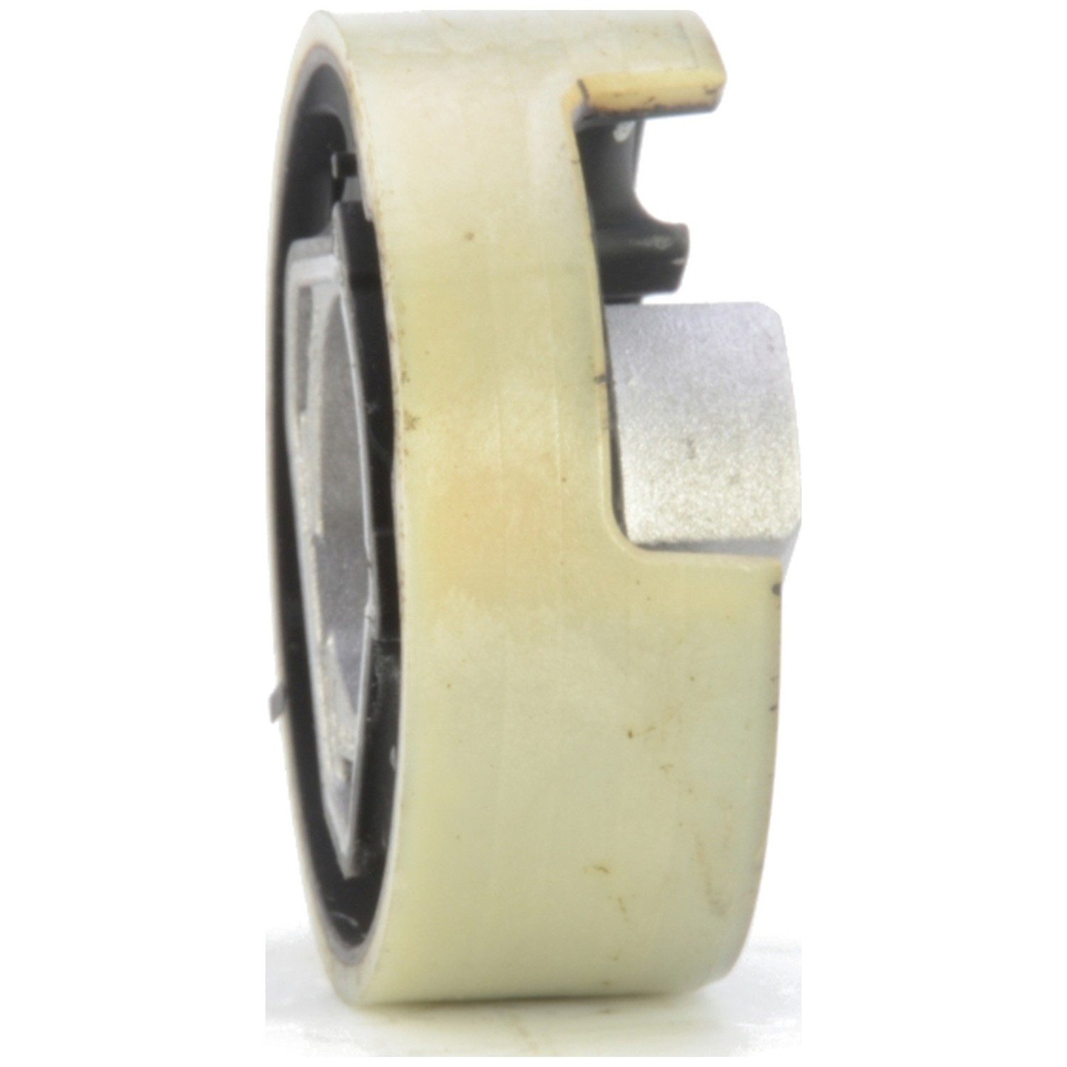 Rear Lower Engine Mount | ANCHOR 9918 Fits Volkswagen Audi — image 5