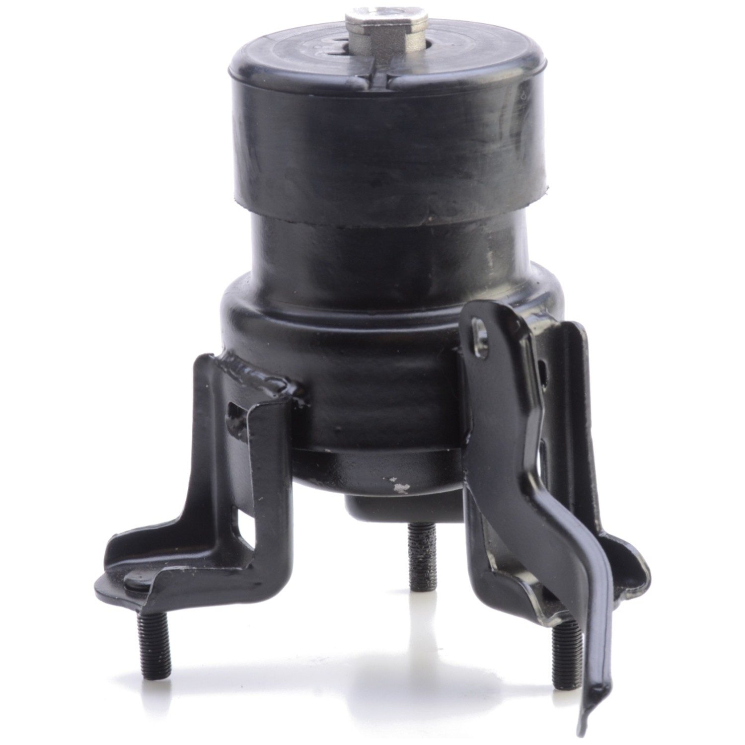 Front Engine Mount | ANCHOR 9956 Fits Toyota Lexus — image 2