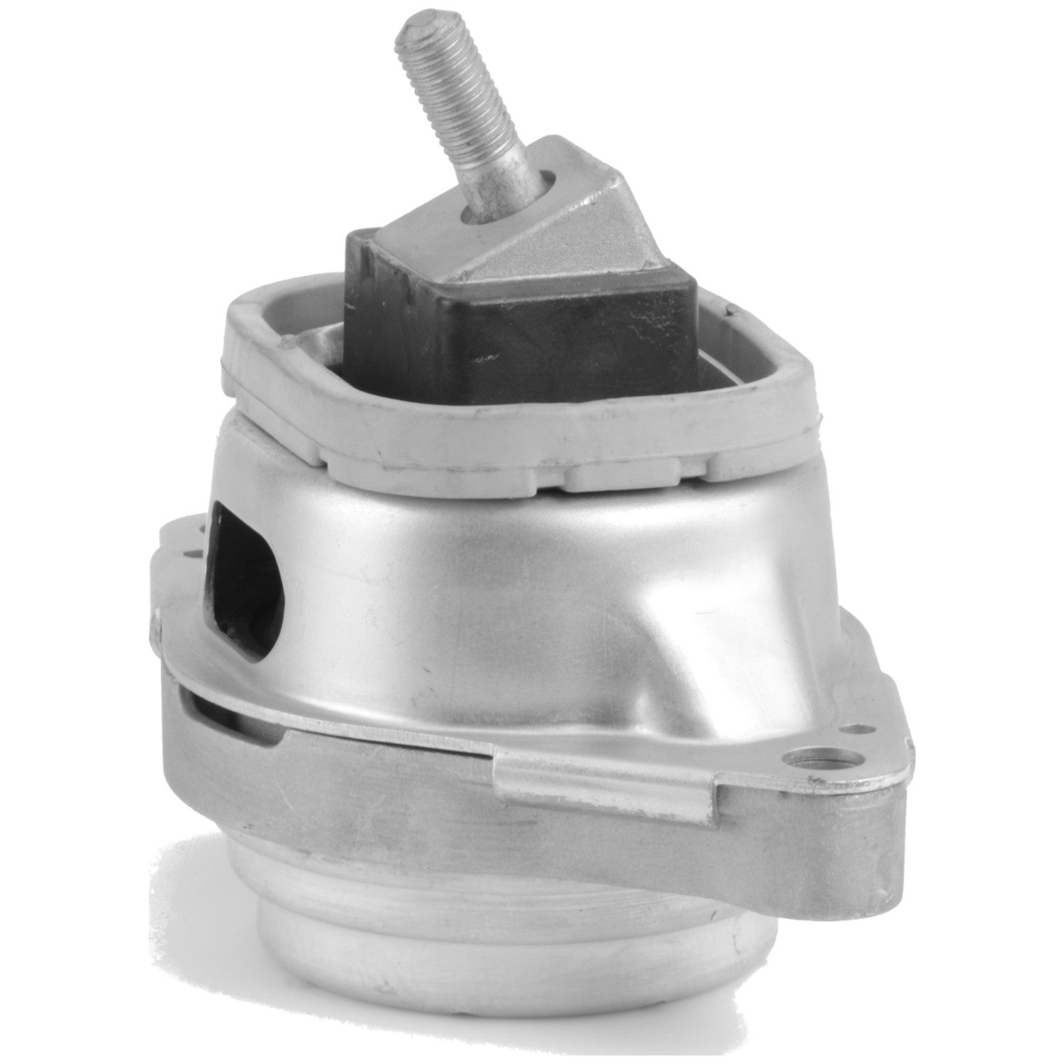Front Right Engine Mount | ANCHOR 9976 Fits Land Rover Range Rover 2003-2005 — image 2